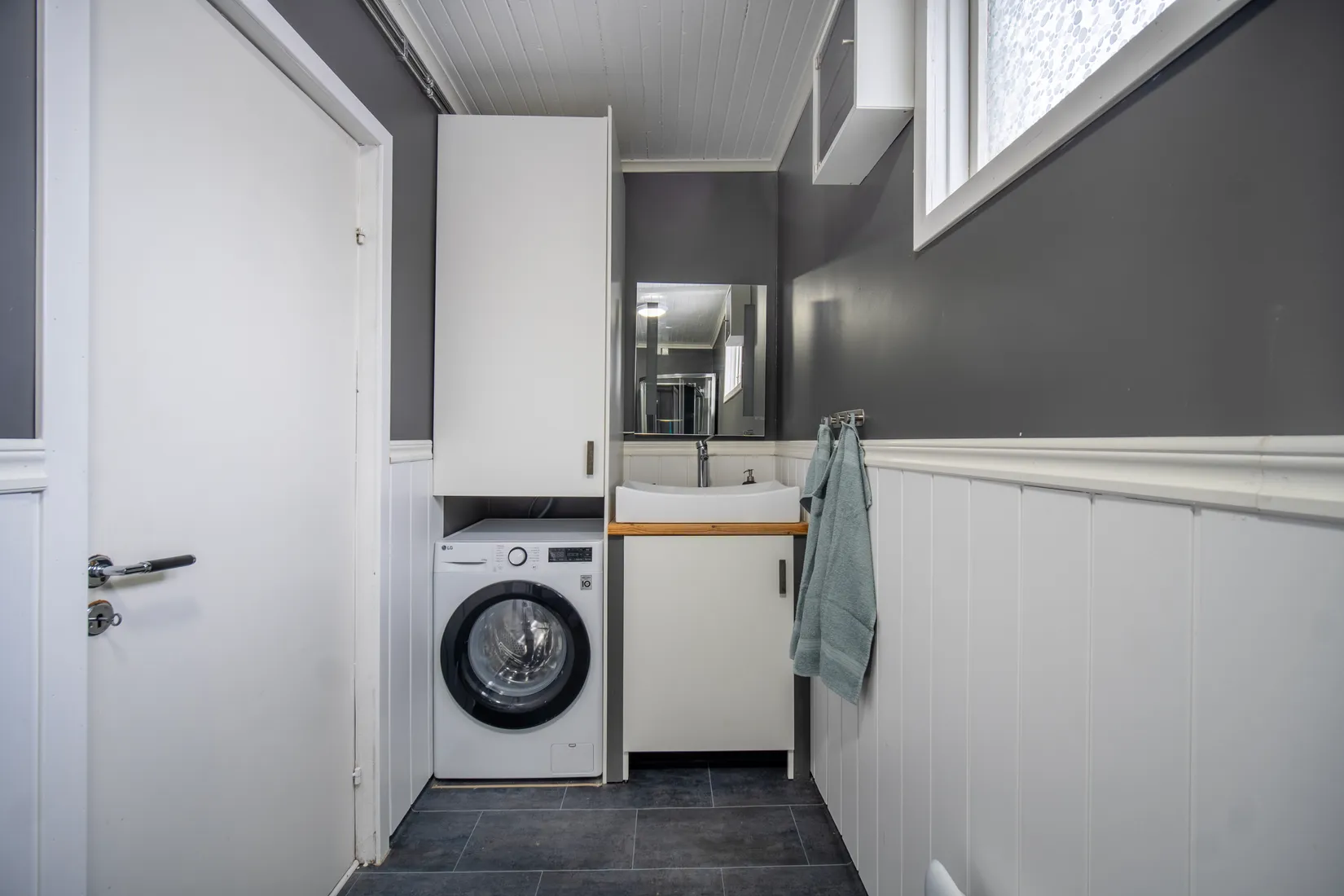 Gård/Skog, Grönvik 1, Rörvik, Sävsjö