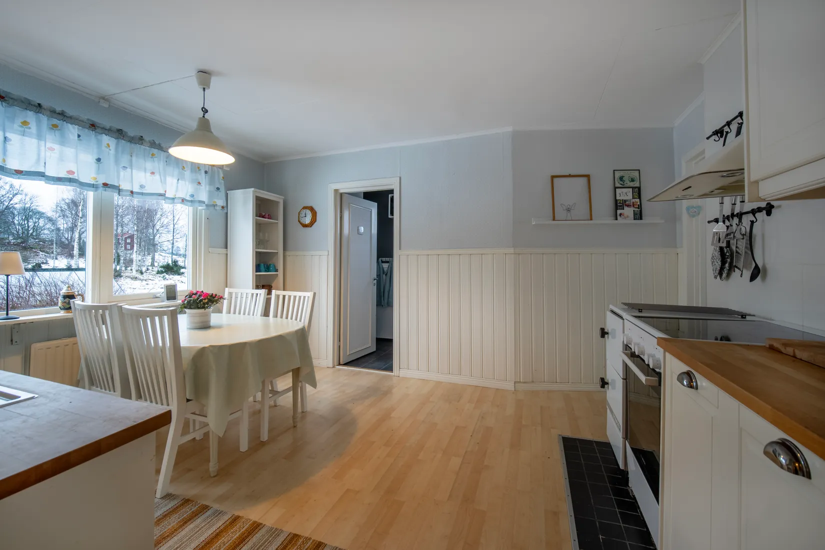 Gård/Skog, Grönvik 1, Rörvik, Sävsjö