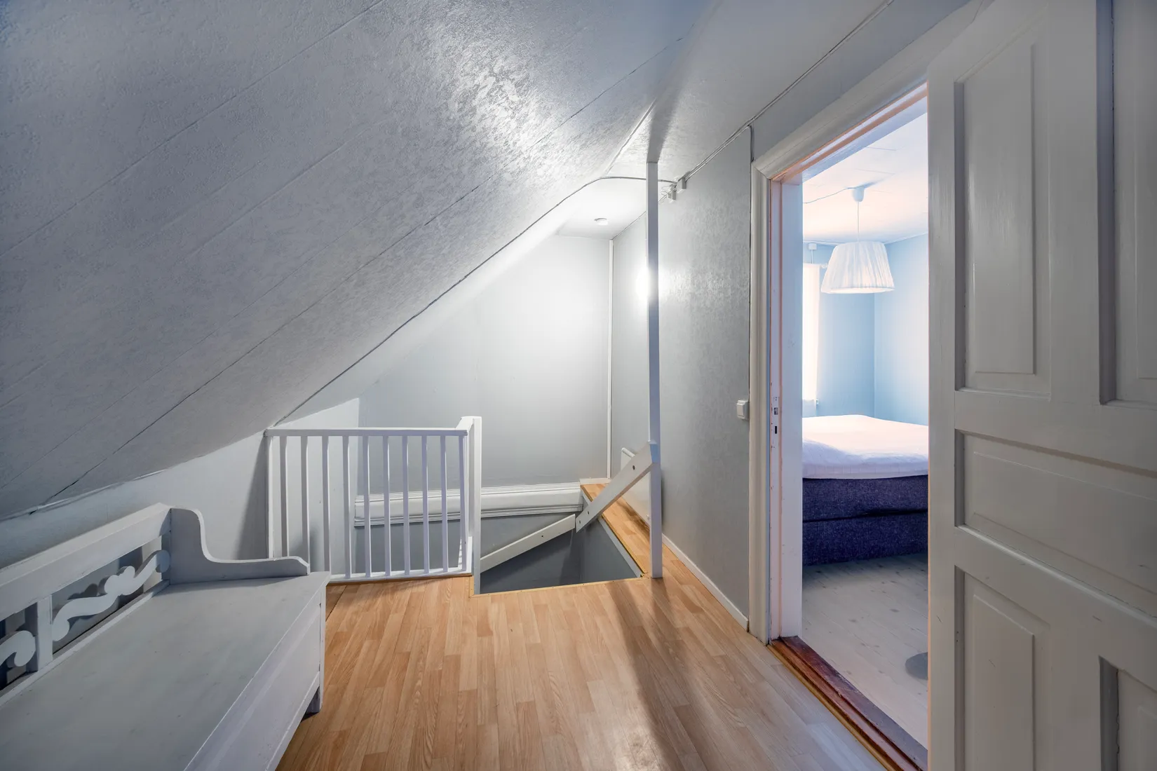 Gård/Skog, Grönvik 1, Rörvik, Sävsjö