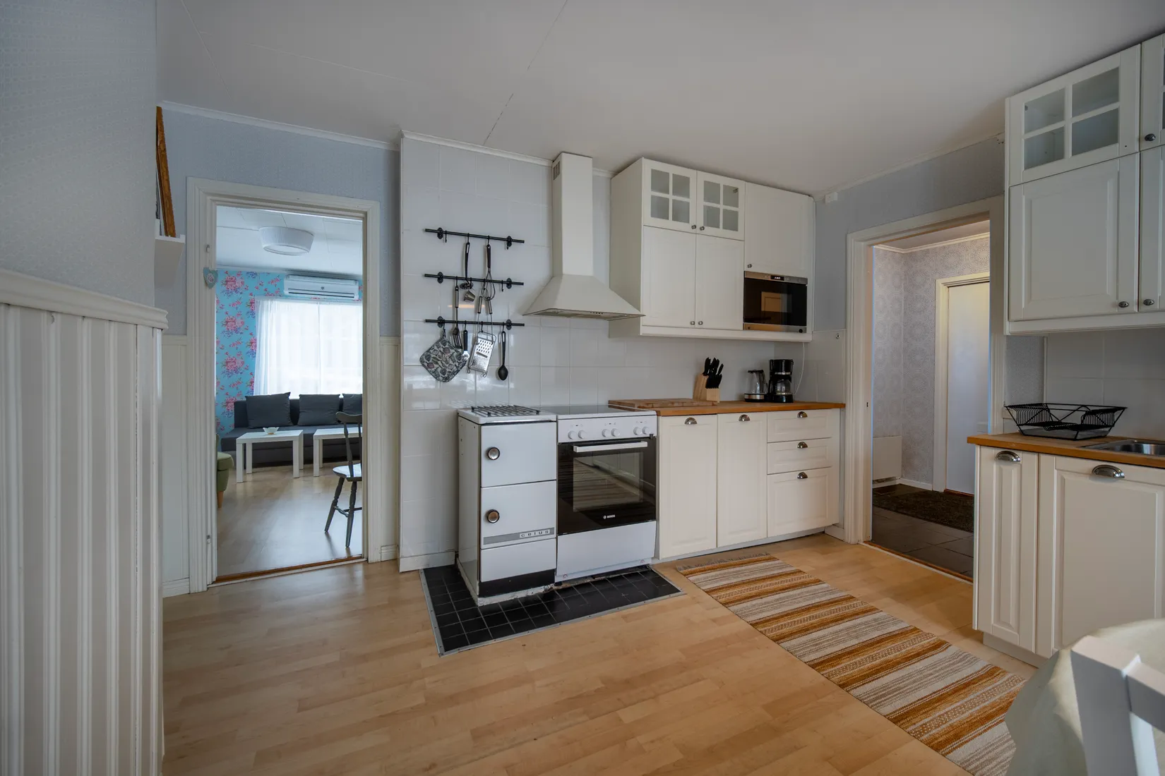 Gård/Skog, Grönvik 1, Rörvik, Sävsjö