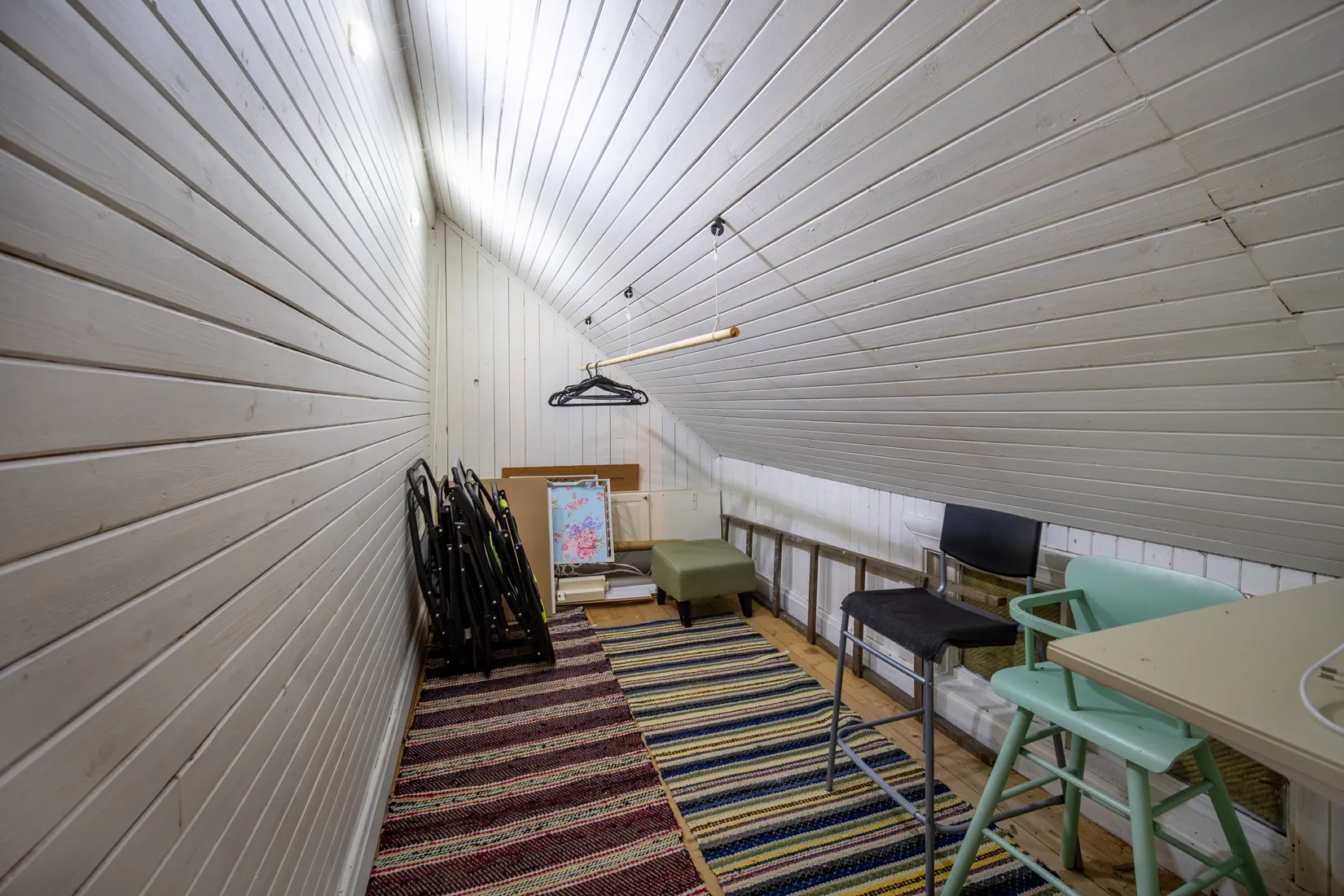 Gård/Skog, Grönvik 1, Rörvik, Sävsjö