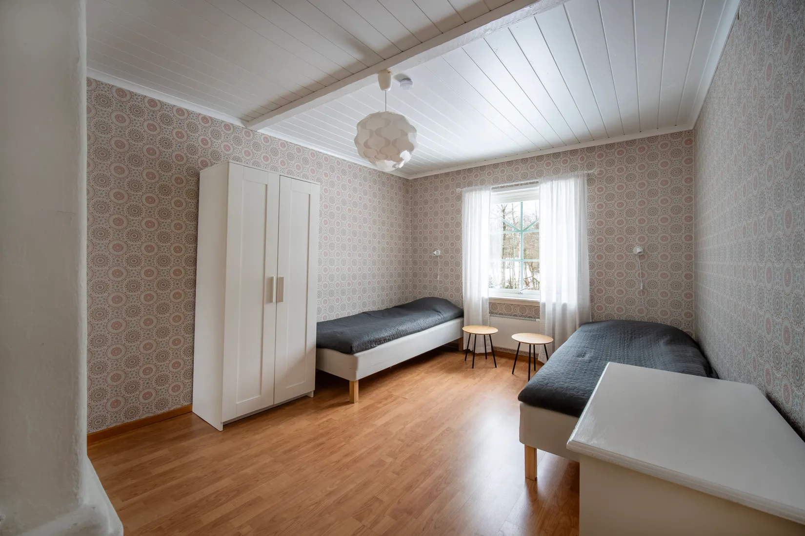 Gård/Skog, Grönvik 1, Rörvik, Sävsjö