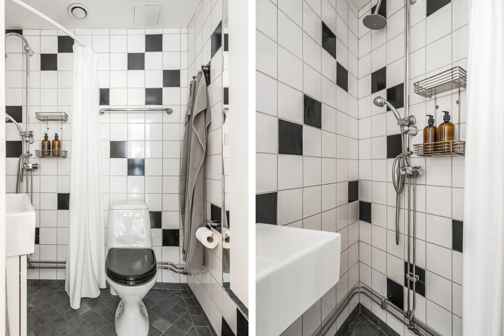 Bostadsrätt, Odalgatan 12B, Öster, Norrköping