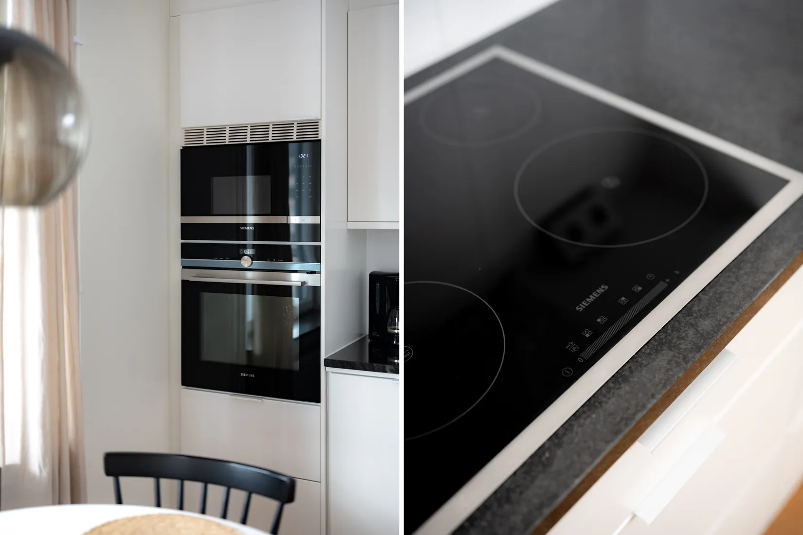 Bostadsrätt, Radiovägen 15, Dalénum, Lidingö