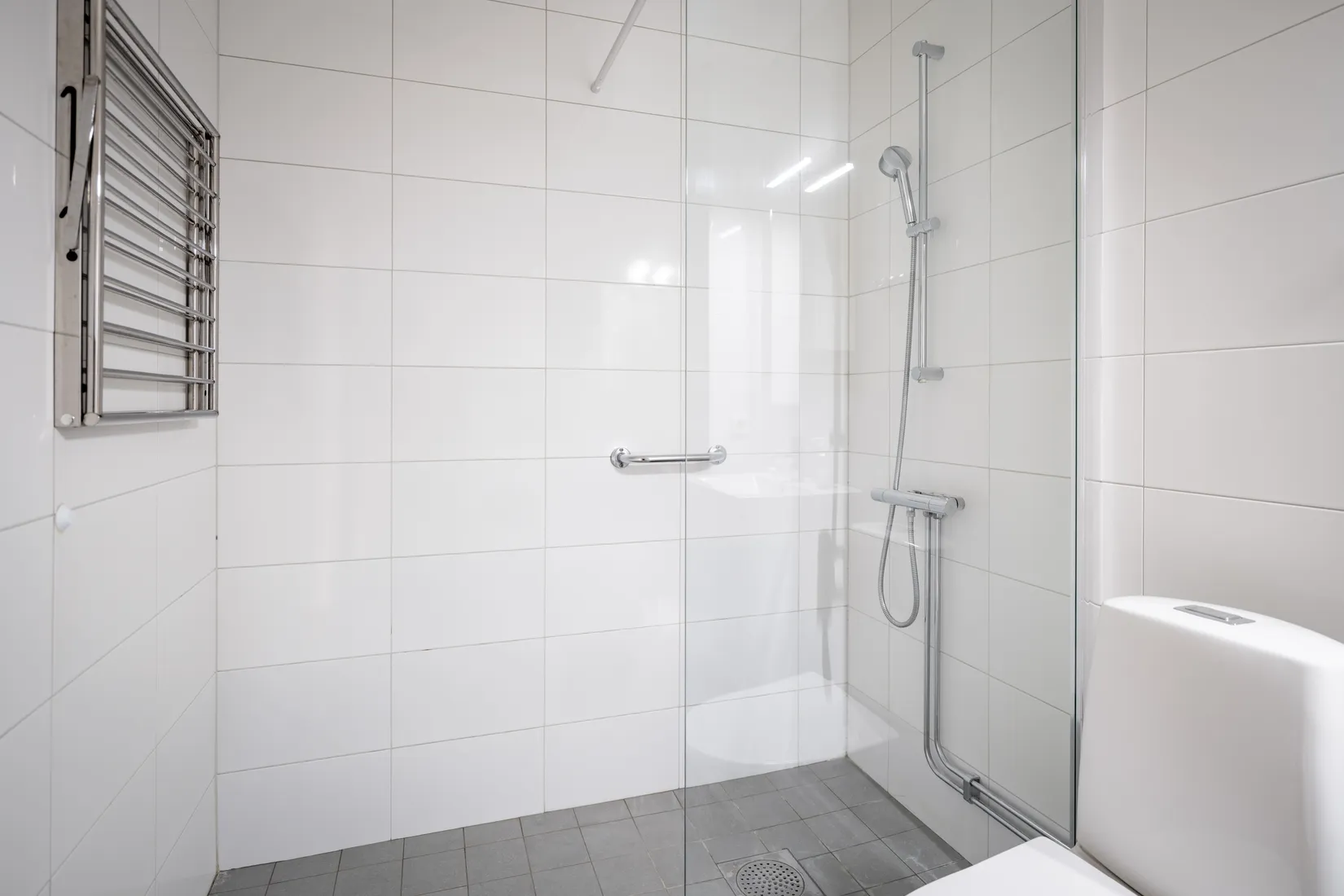 Bostadsrätt, Radiovägen 15, Dalénum, Lidingö