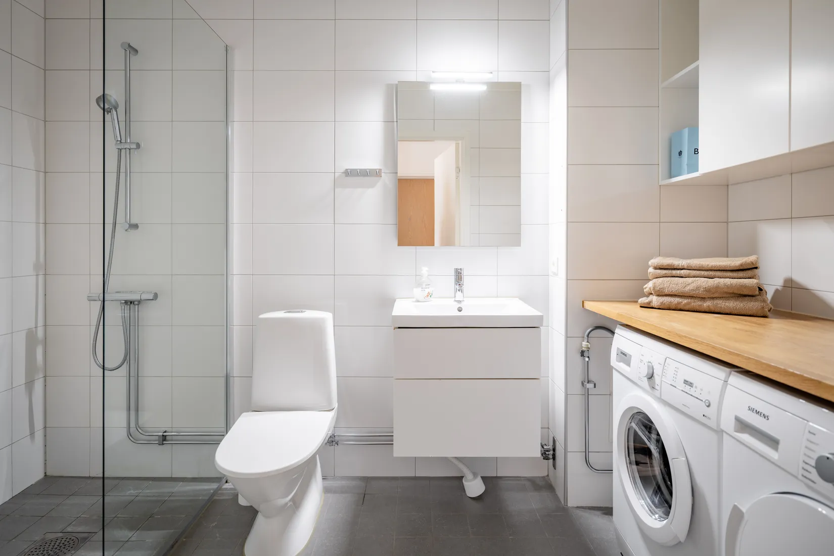 Bostadsrätt, Radiovägen 15, Dalénum, Lidingö