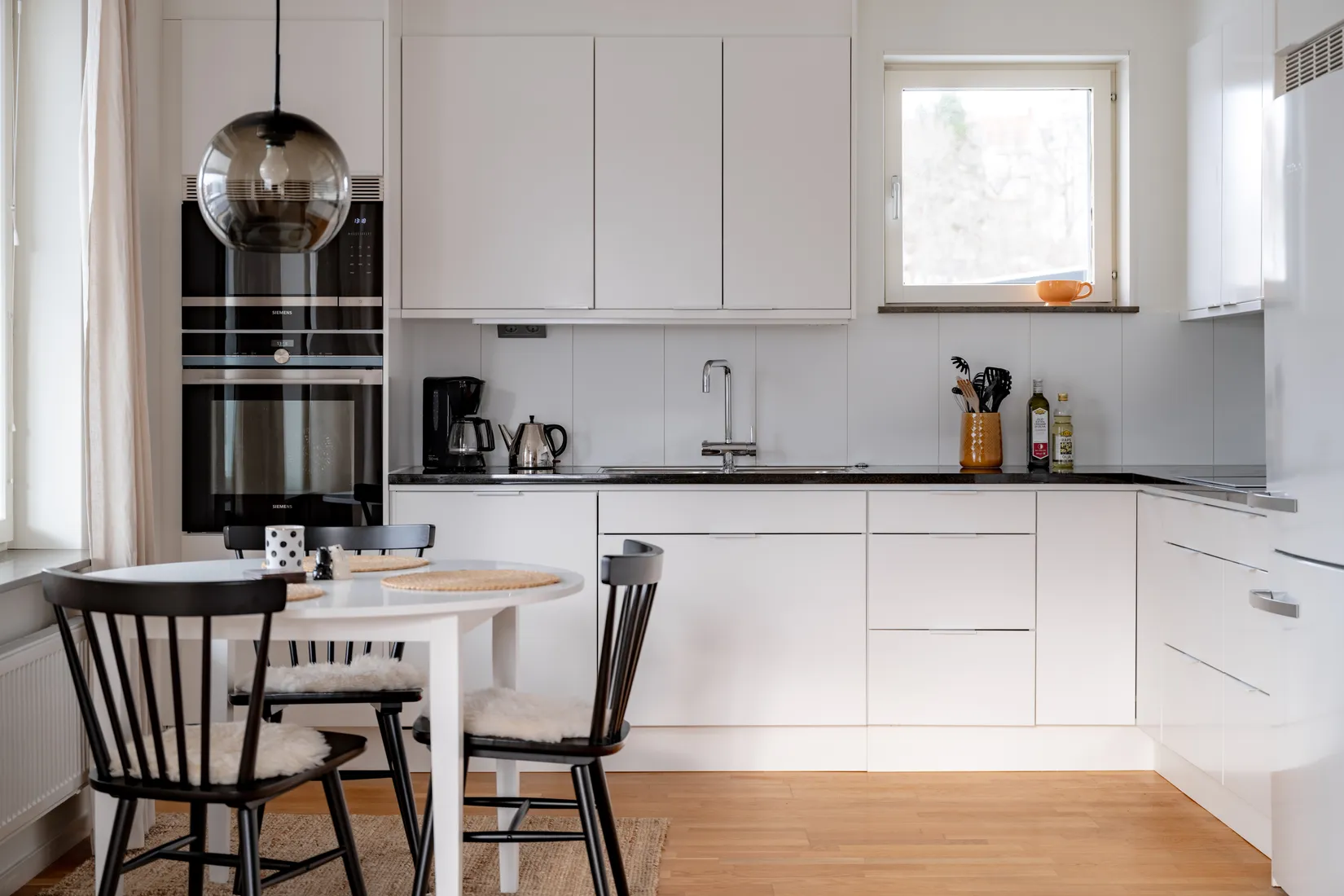 Bostadsrätt, Radiovägen 15, Dalénum, Lidingö