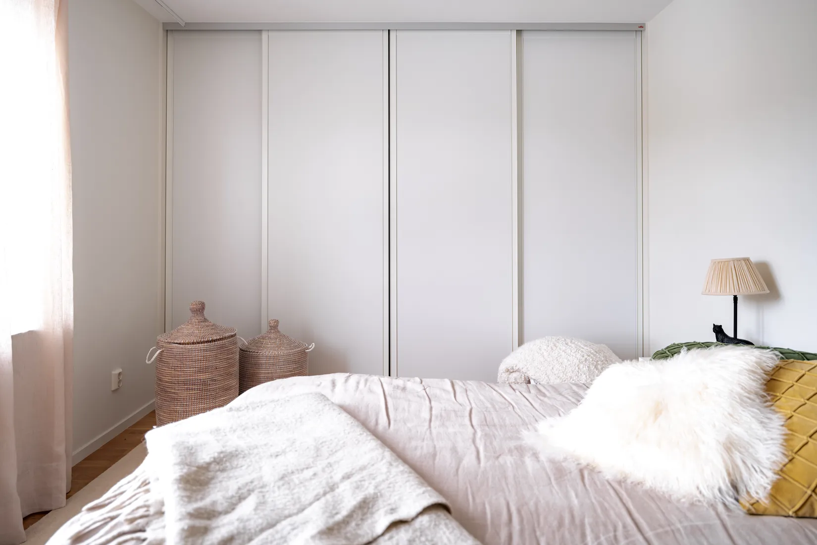 Bostadsrätt, Radiovägen 15, Dalénum, Lidingö