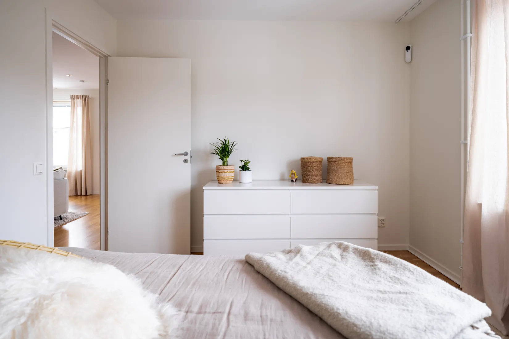 Bostadsrätt, Radiovägen 15, Dalénum, Lidingö