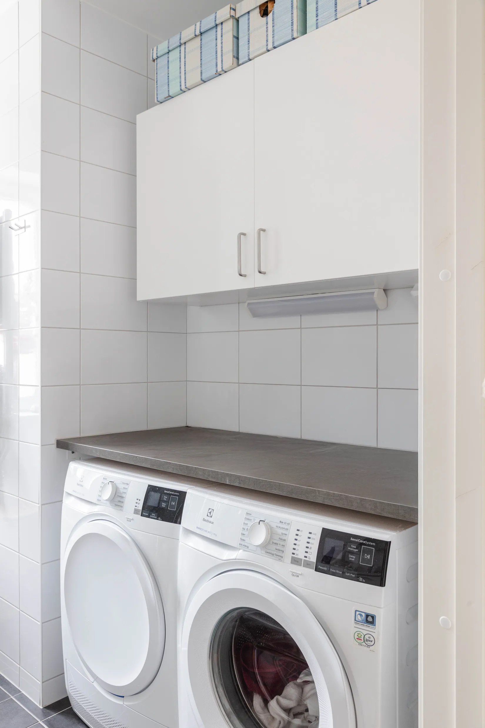 Bostadsrätt, Sågverksgatan 7, Munktell, Eskilstuna