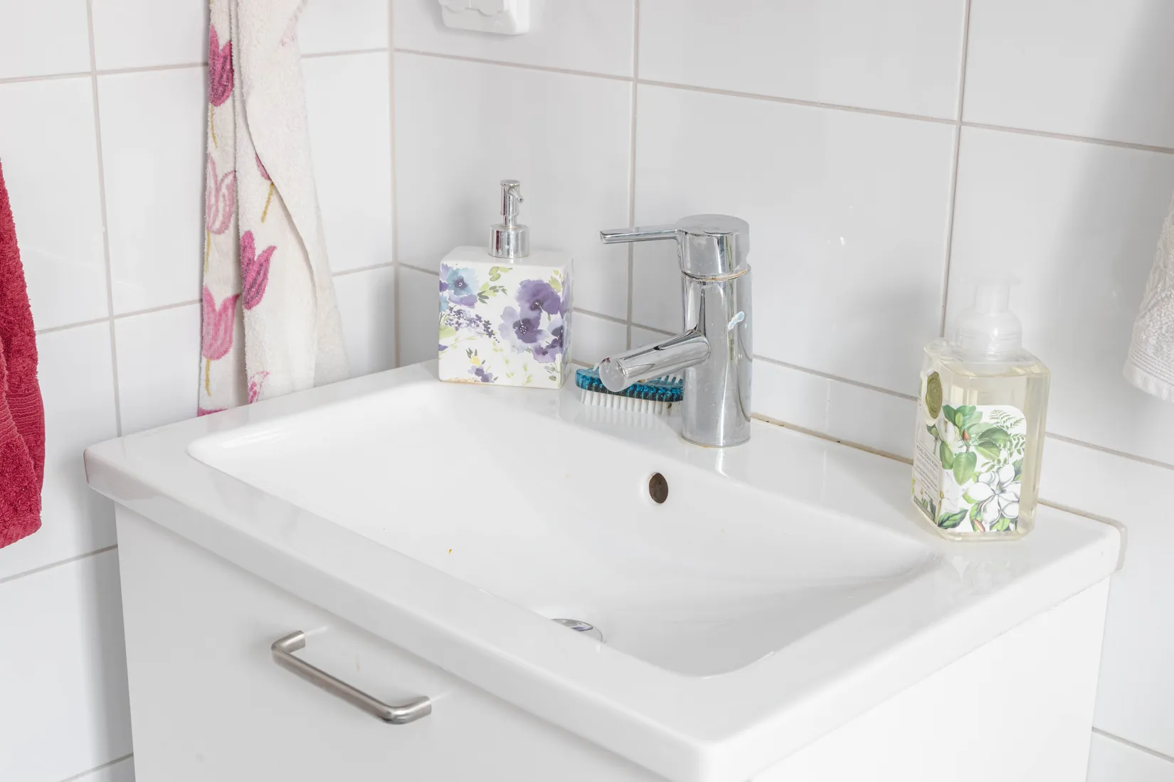 Bostadsrätt, Sågverksgatan 7, Munktell, Eskilstuna