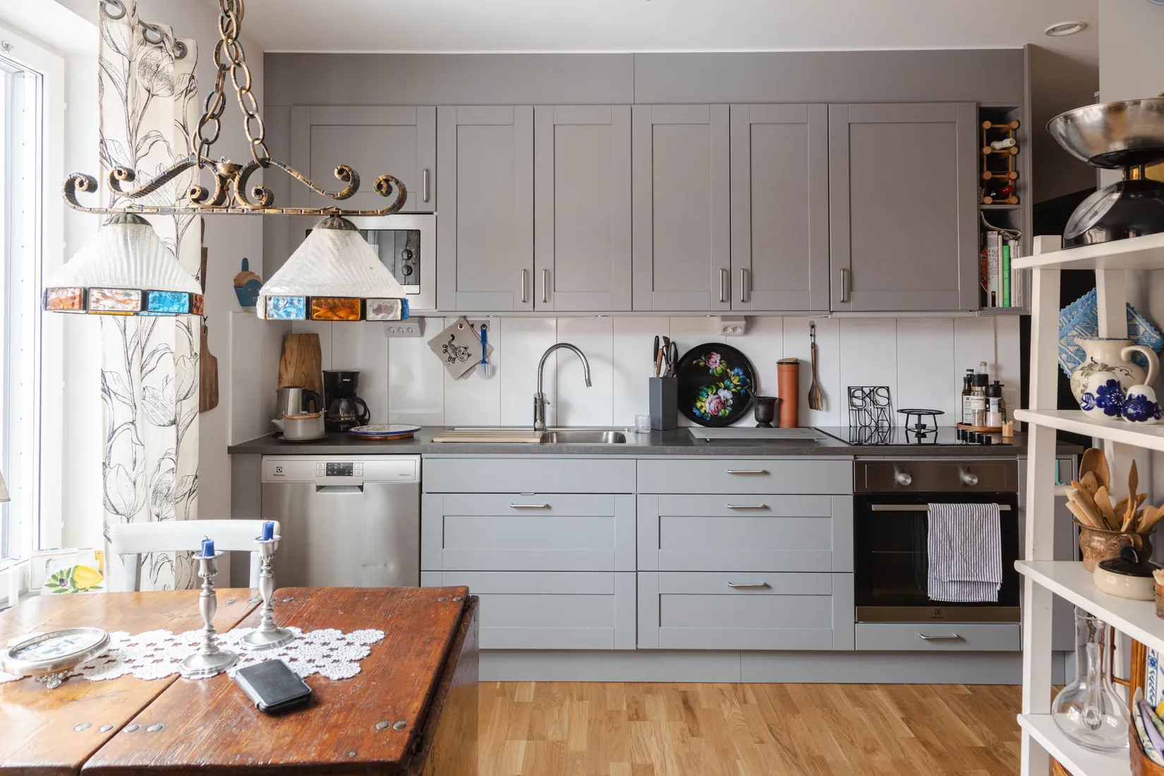 Bostadsrätt, Sågverksgatan 7, Munktell, Eskilstuna