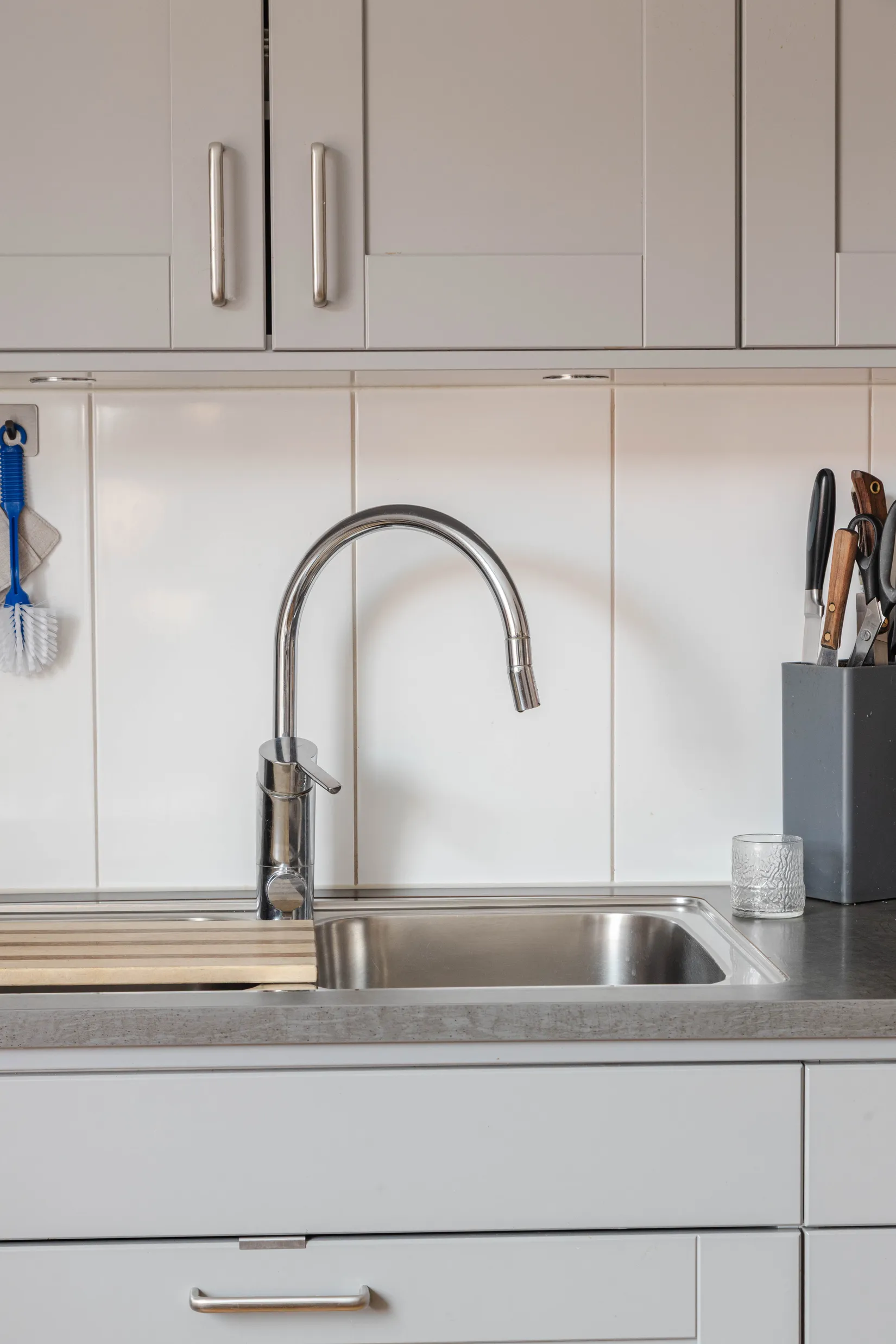 Bostadsrätt, Sågverksgatan 7, Munktell, Eskilstuna