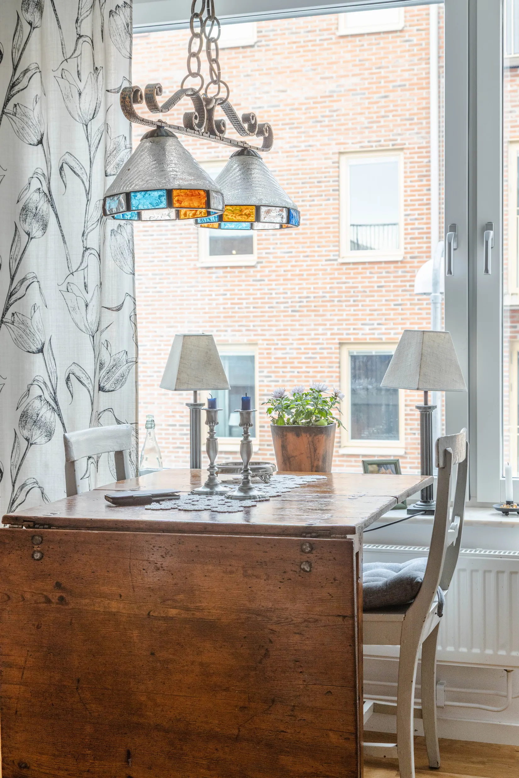 Bostadsrätt, Sågverksgatan 7, Munktell, Eskilstuna