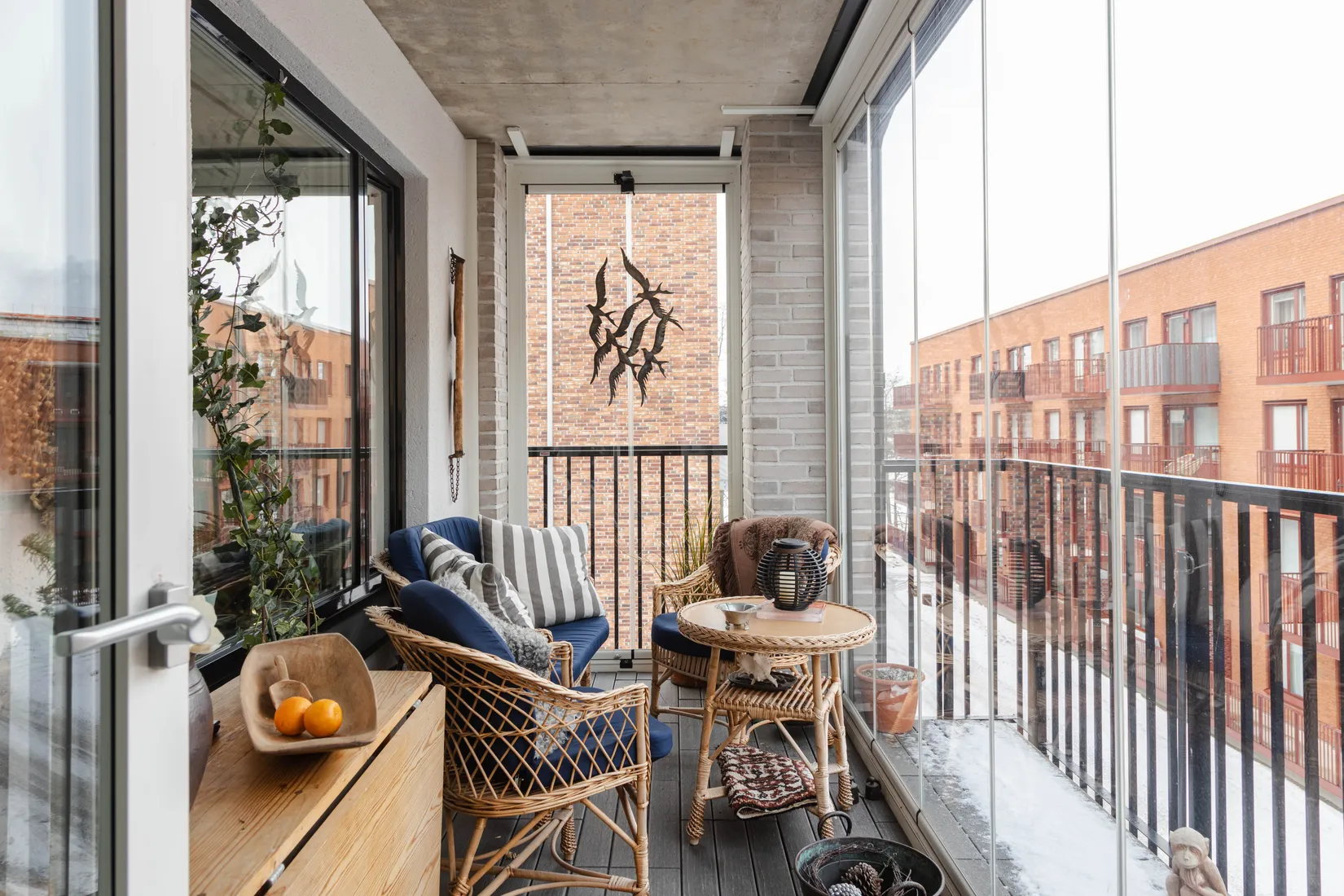 Bostadsrätt, Sågverksgatan 7, Munktell, Eskilstuna