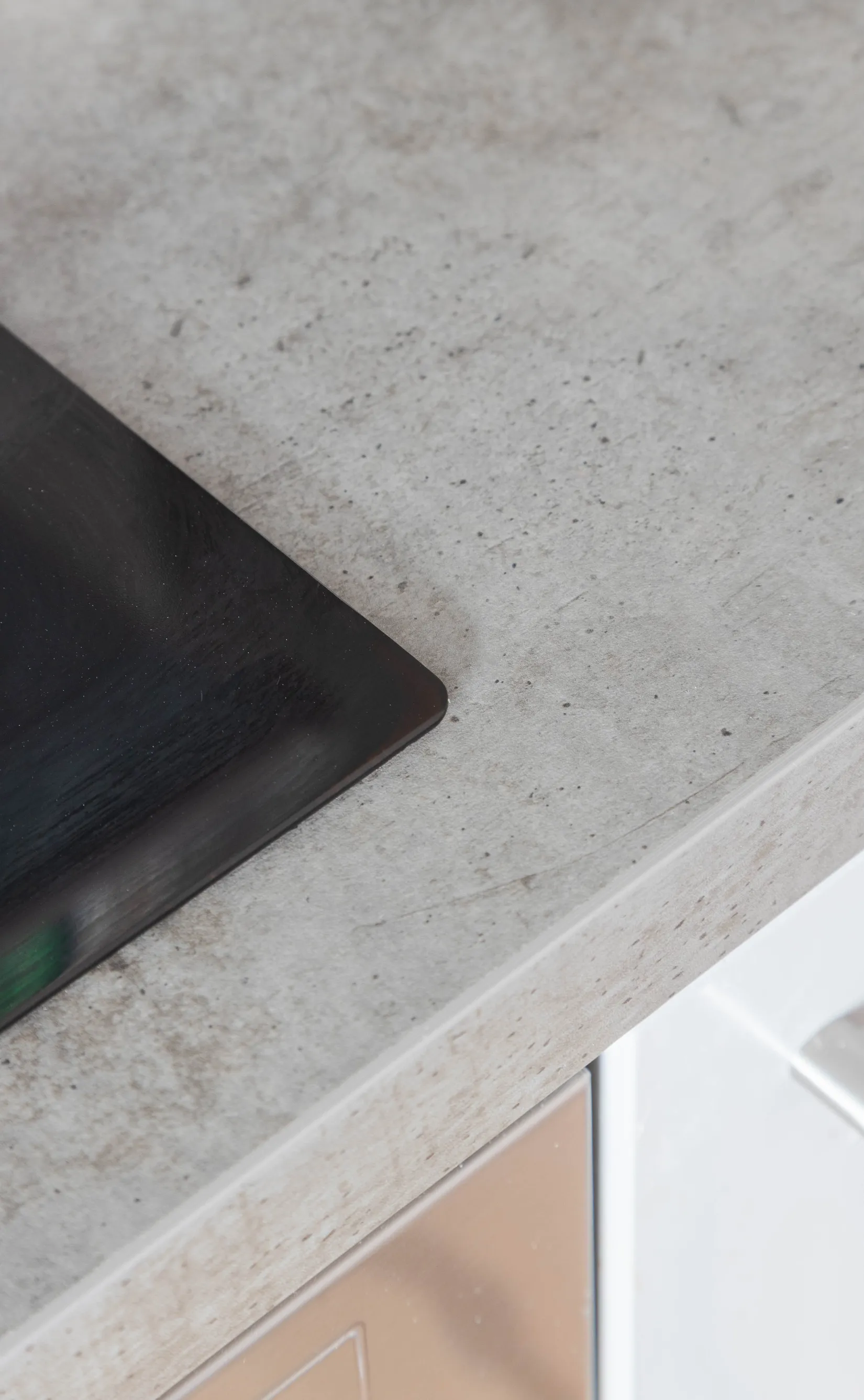 Bostadsrätt, Sågverksgatan 7, Munktell, Eskilstuna