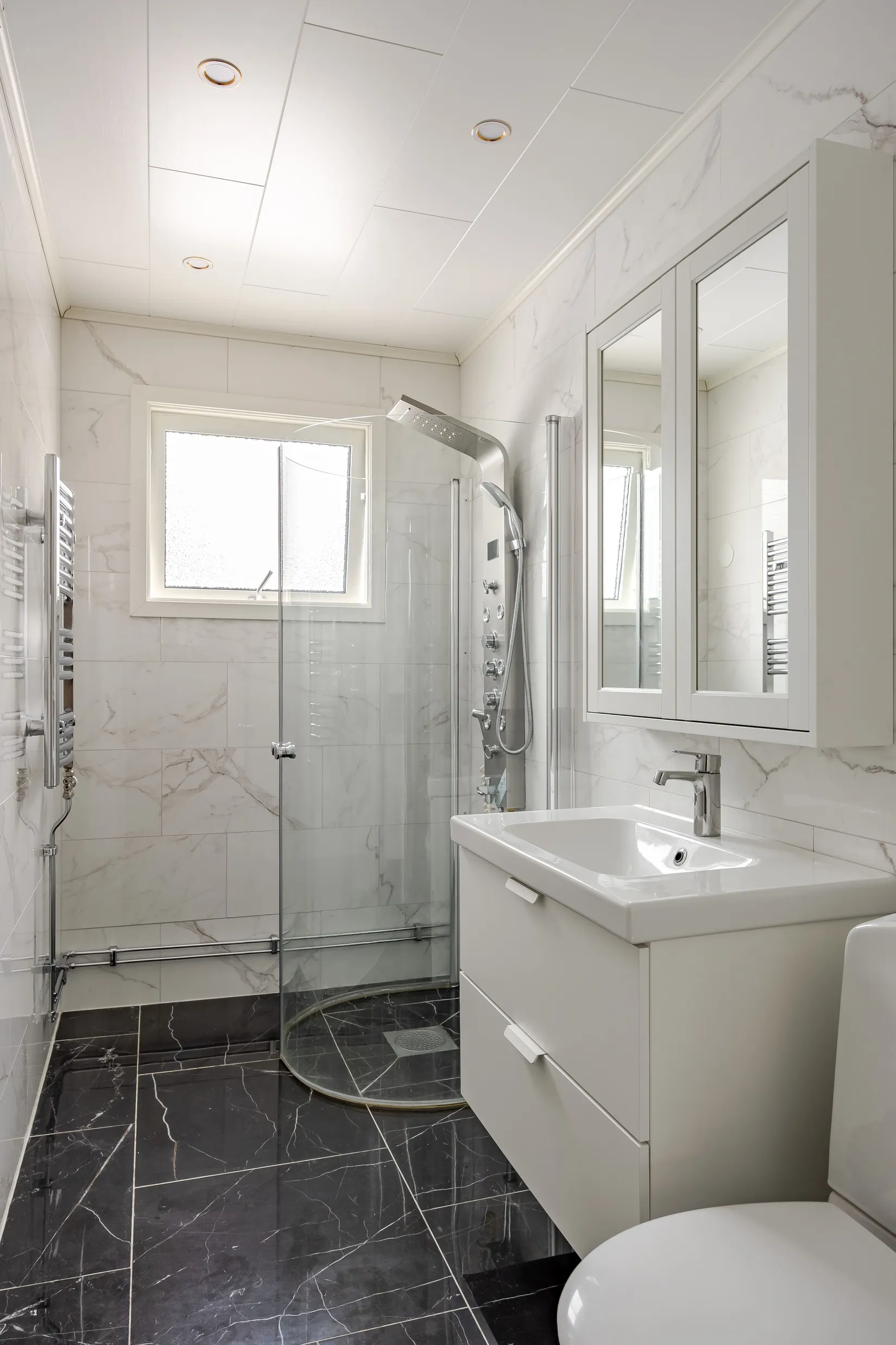 Bostadsrätt, Sagovägen 27, Berga, Kalmar