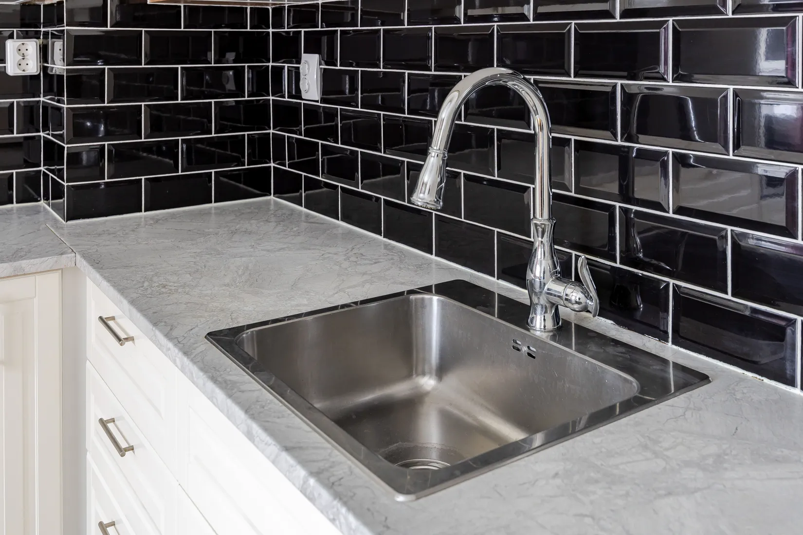 Bostadsrätt, Sagovägen 27, Berga, Kalmar