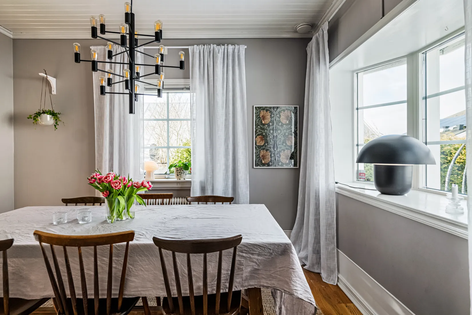 Villa, Brotorpsvägen 7, Adolfsberg, Örebro