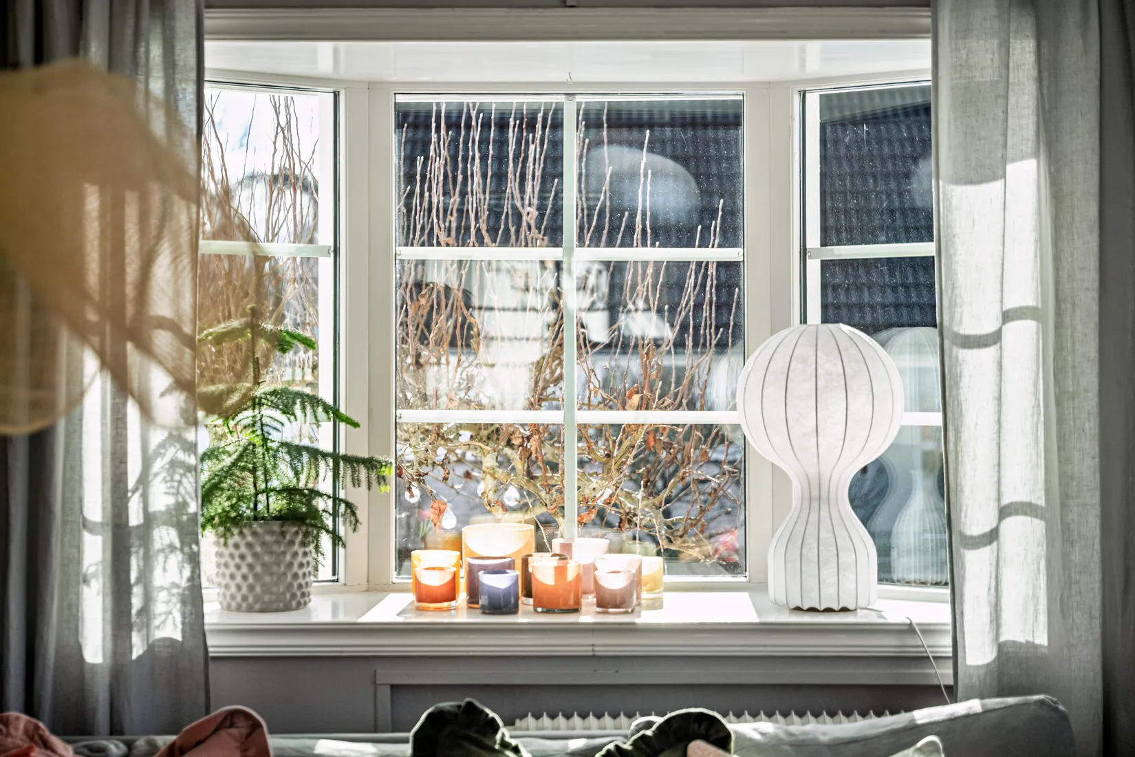 Villa, Brotorpsvägen 7, Adolfsberg, Örebro