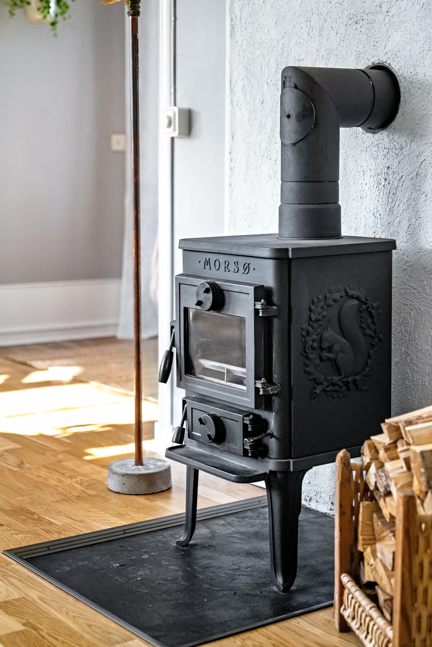 Villa, Brotorpsvägen 7, Adolfsberg, Örebro