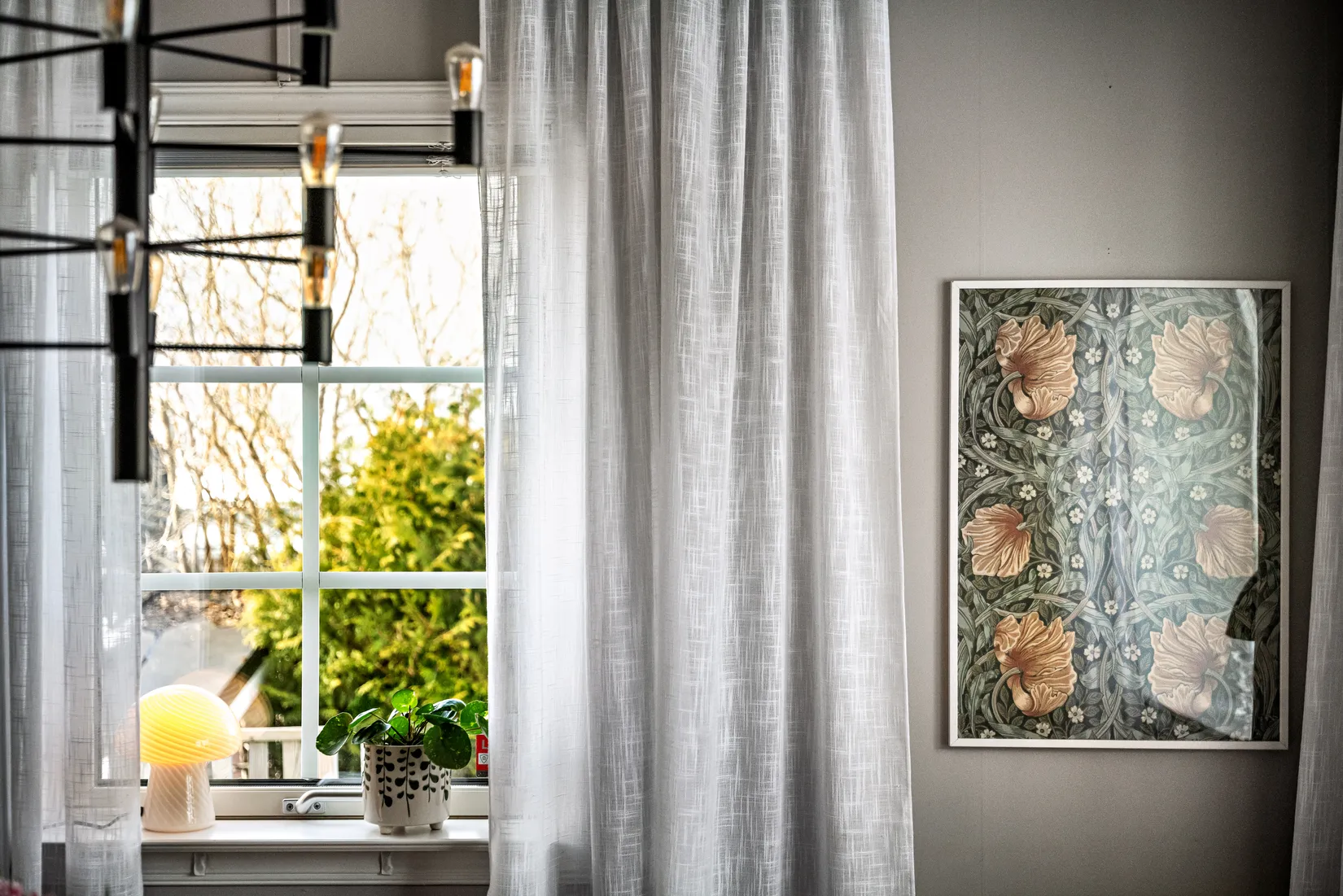 Villa, Brotorpsvägen 7, Adolfsberg, Örebro