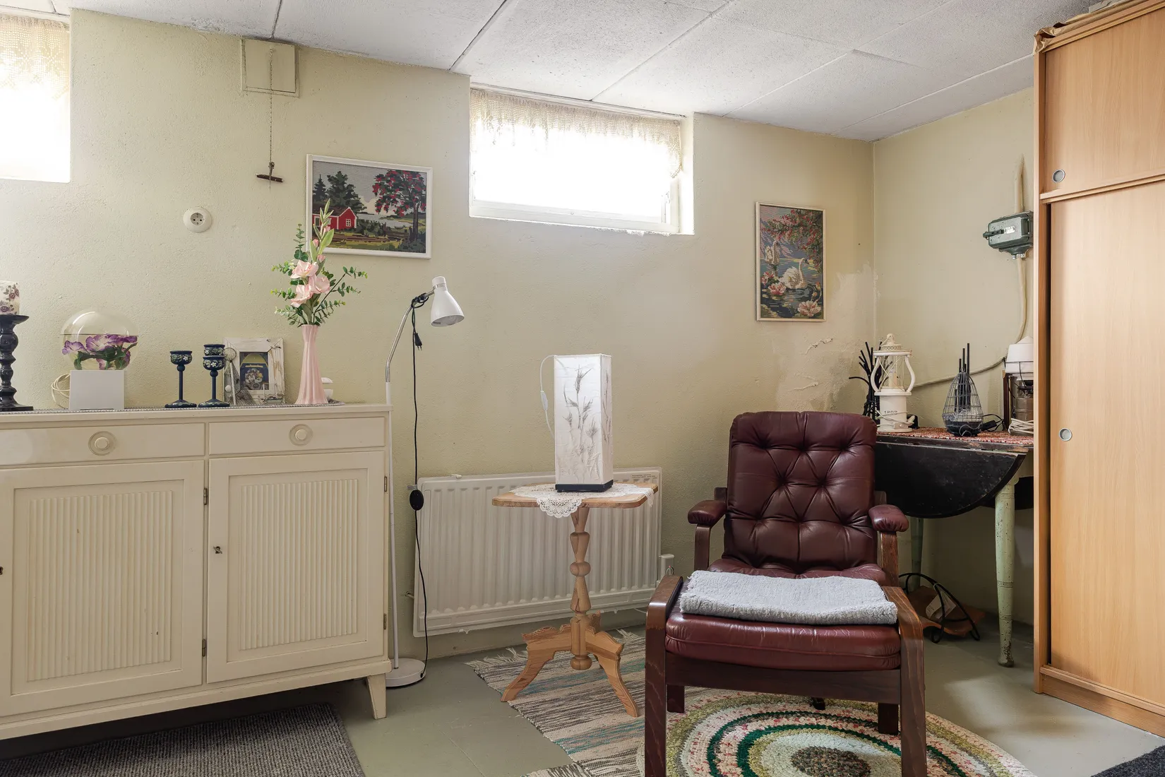 Villa, Hässleåsvägen 9, Motala