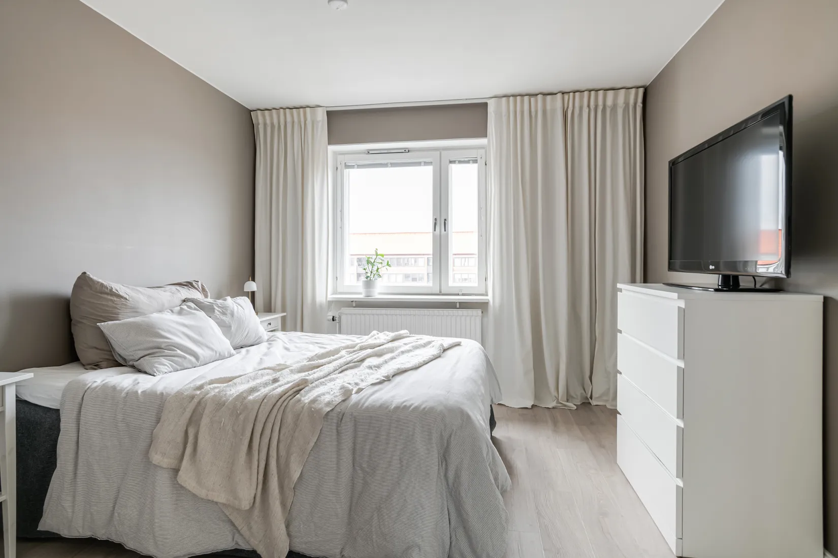 Bostadsrätt, Högastensgatan 3, Råå, Helsingborg