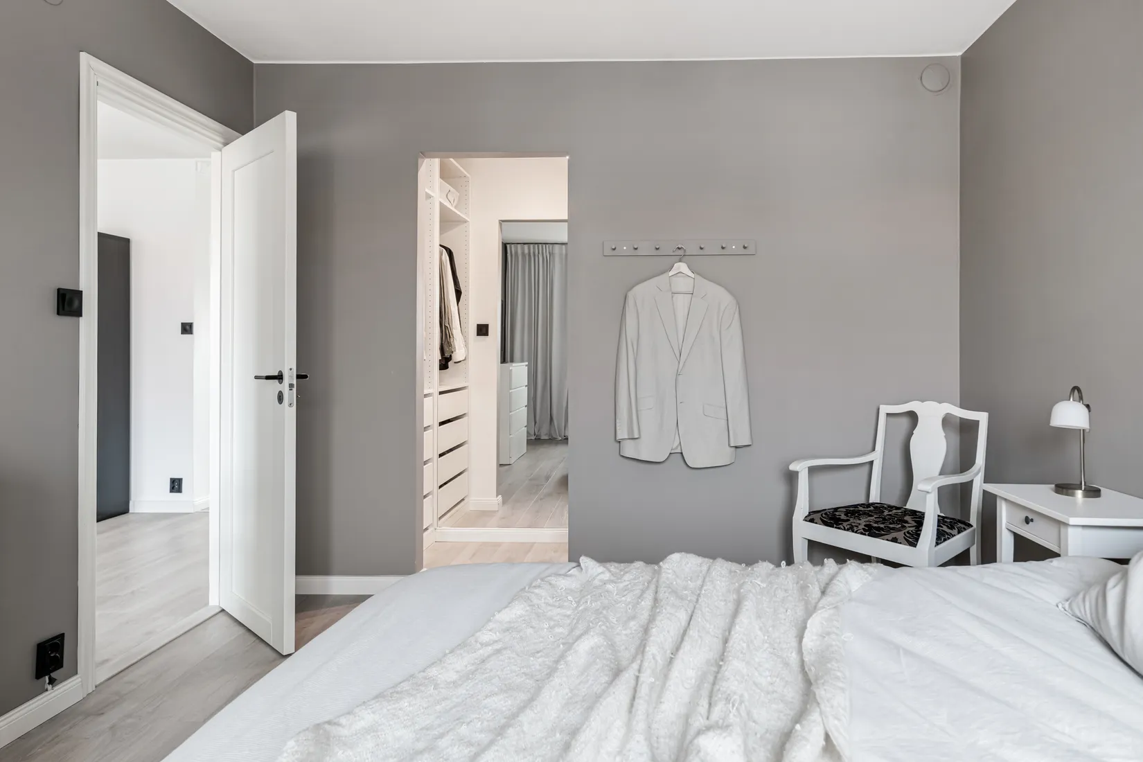 Bostadsrätt, Högastensgatan 3, Råå, Helsingborg