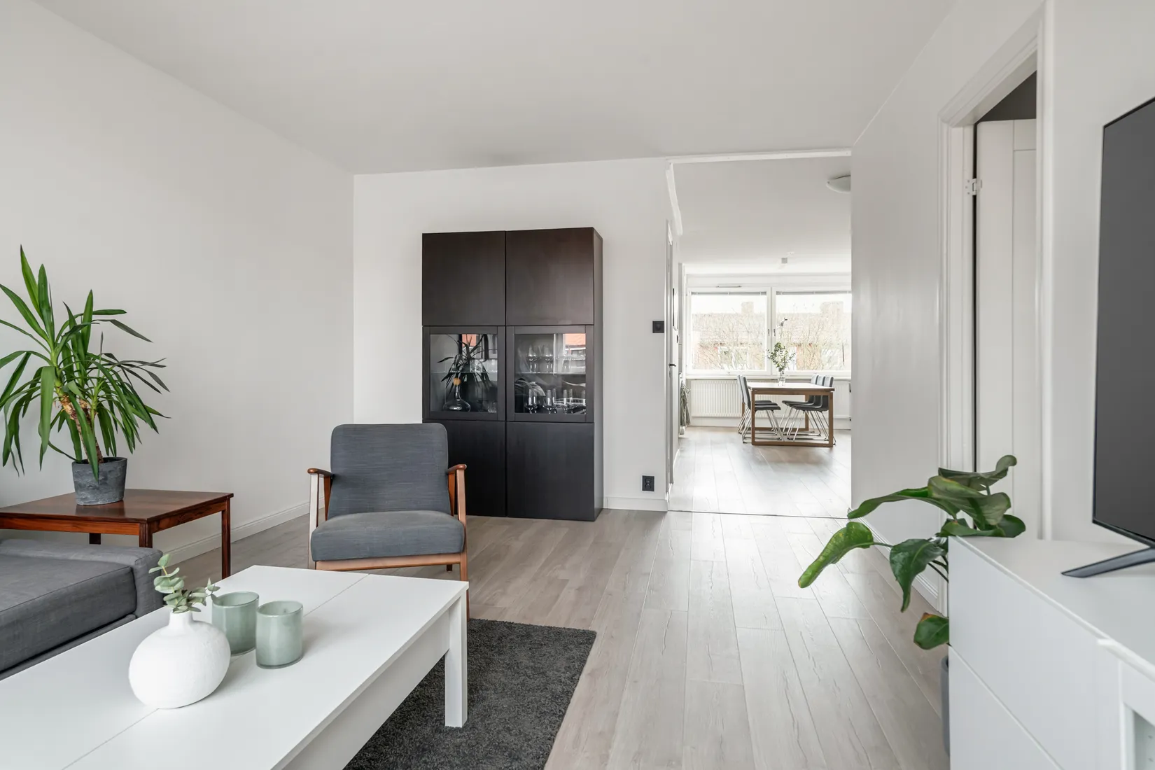 Bostadsrätt, Högastensgatan 3, Råå, Helsingborg