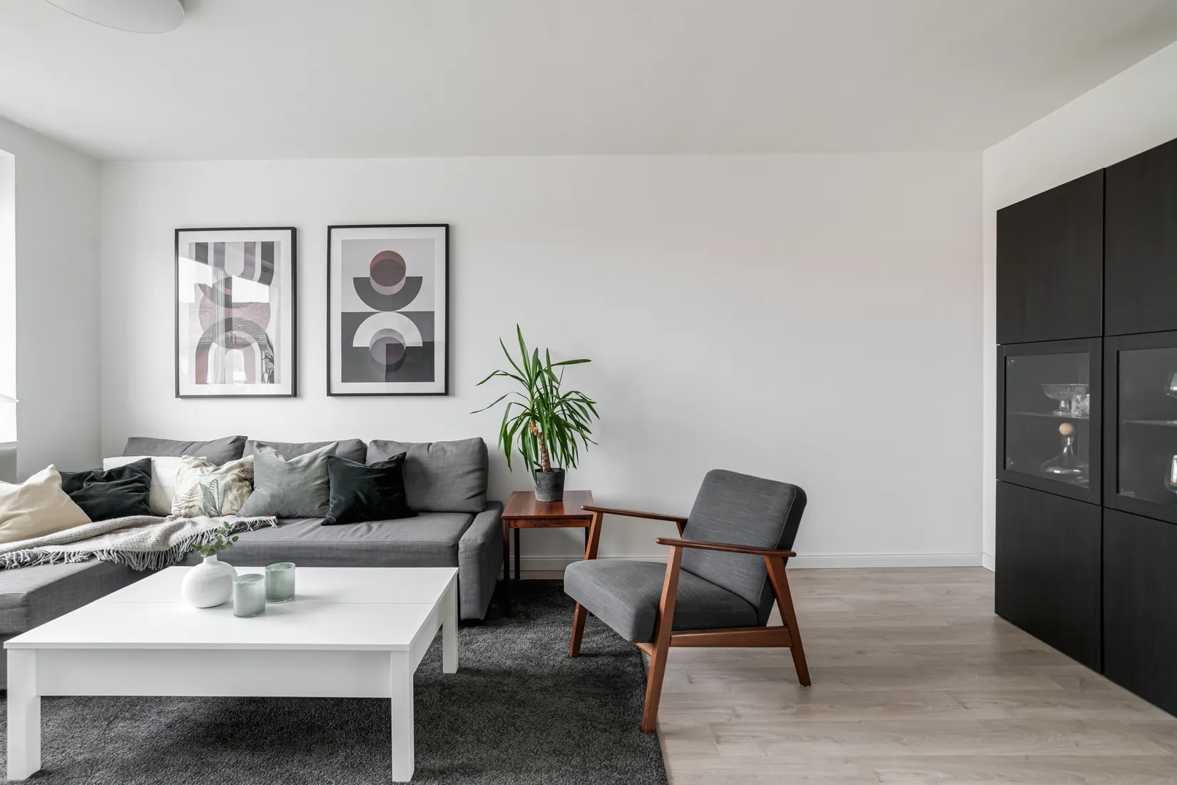 Bostadsrätt, Högastensgatan 3, Råå, Helsingborg