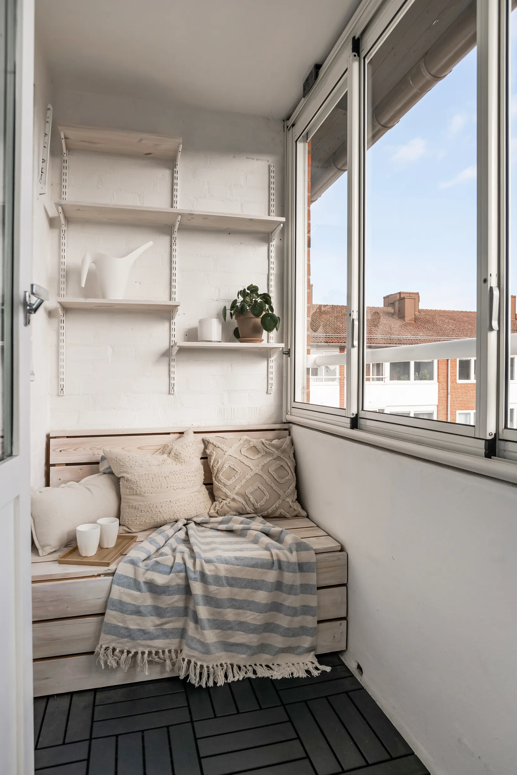 Bostadsrätt, Högastensgatan 3, Råå, Helsingborg