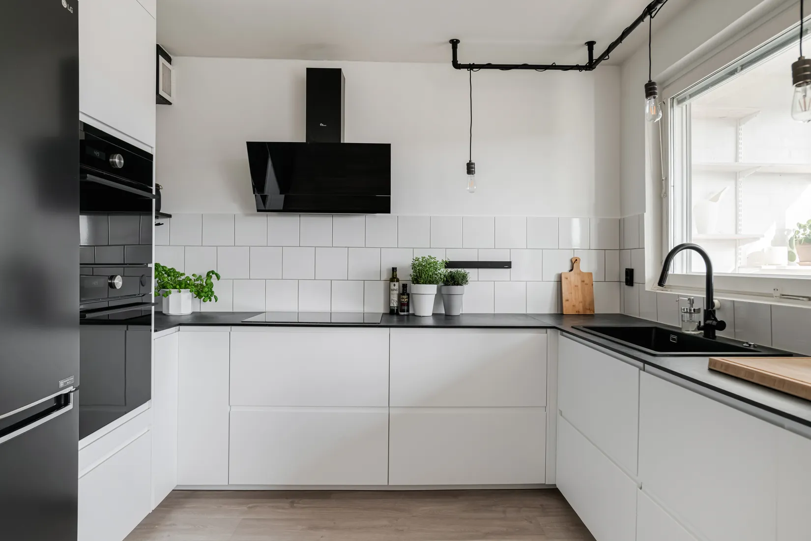 Bostadsrätt, Högastensgatan 3, Råå, Helsingborg