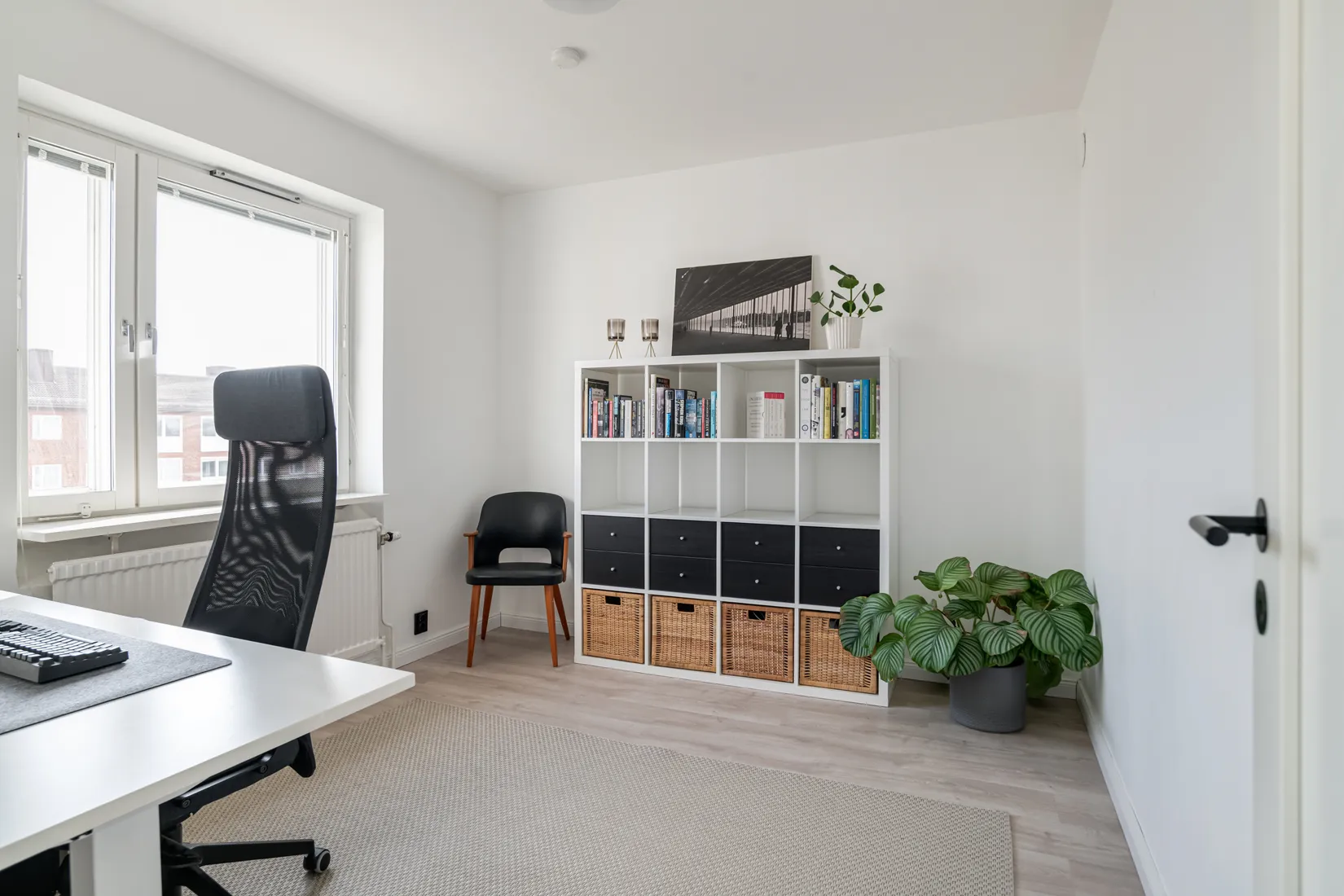 Bostadsrätt, Högastensgatan 3, Råå, Helsingborg