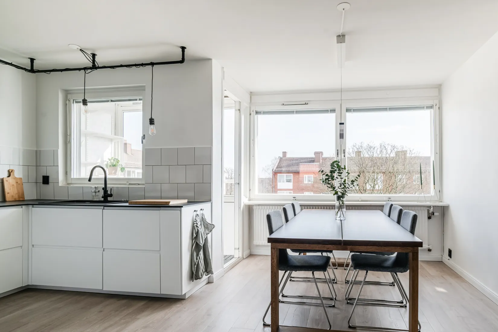 Bostadsrätt, Högastensgatan 3, Råå, Helsingborg