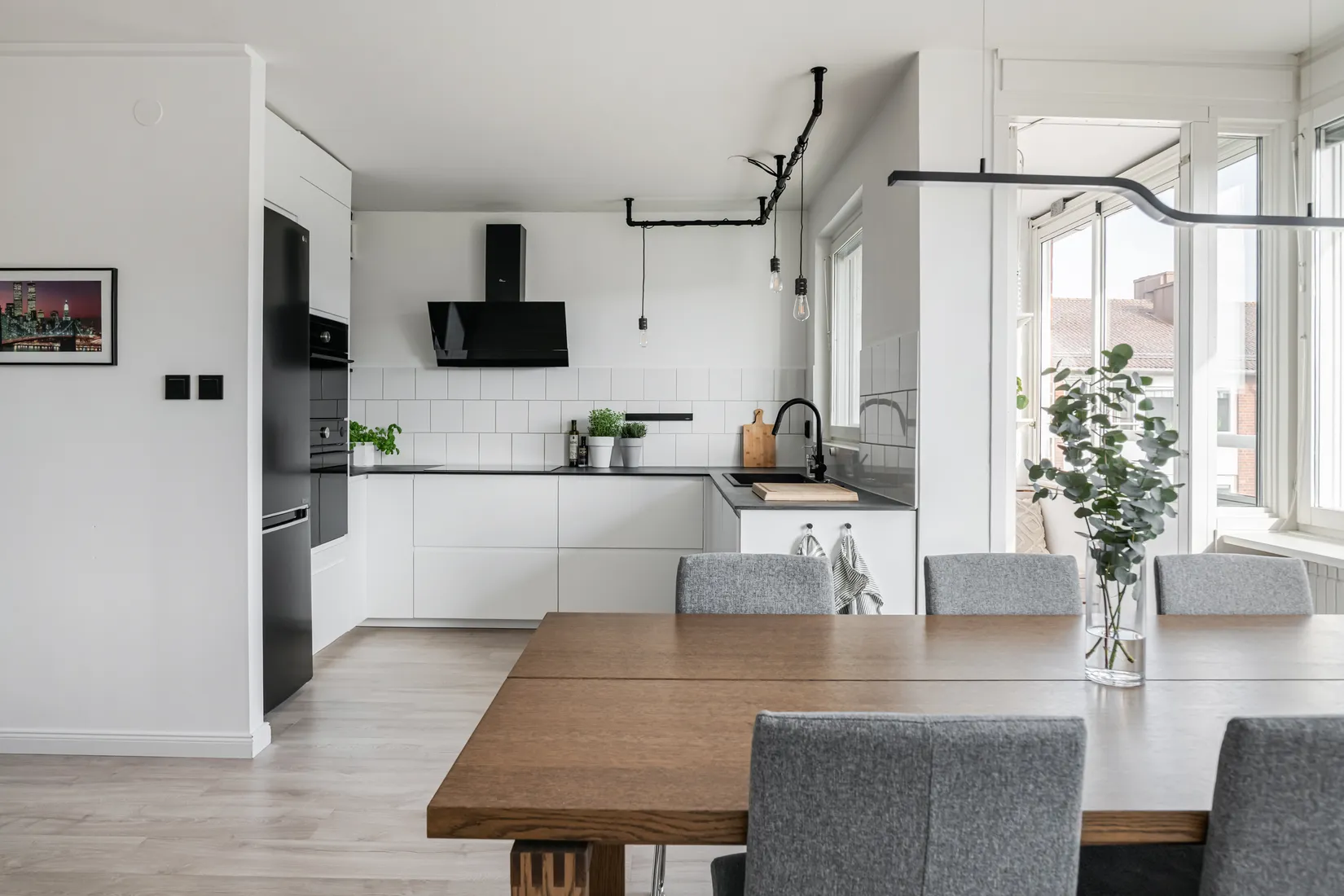 Bostadsrätt, Högastensgatan 3, Råå, Helsingborg