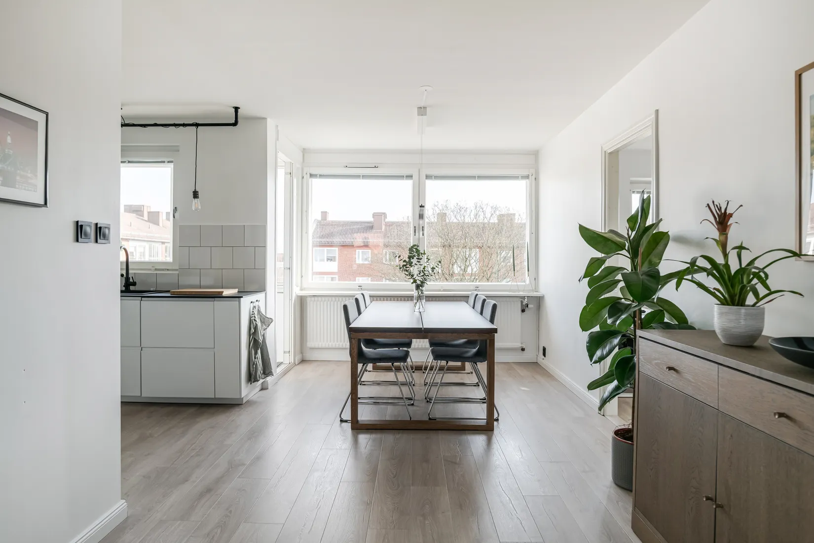 Bostadsrätt, Högastensgatan 3, Råå, Helsingborg