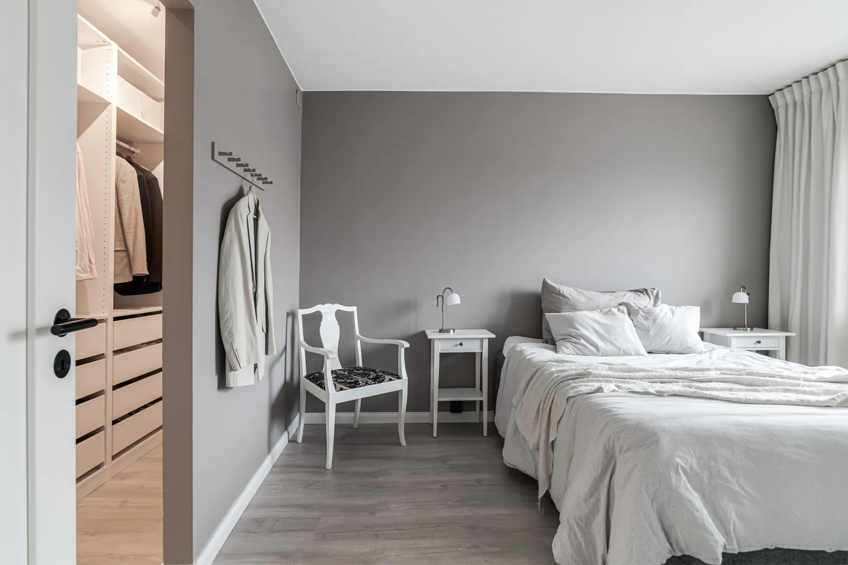 Bostadsrätt, Högastensgatan 3, Råå, Helsingborg