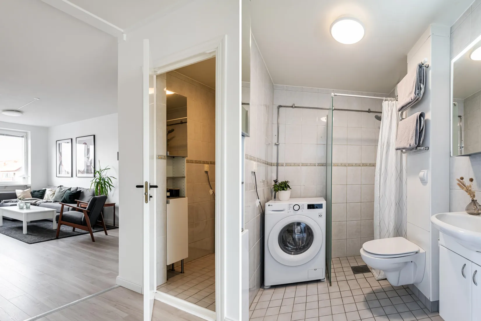 Bostadsrätt, Högastensgatan 3, Råå, Helsingborg