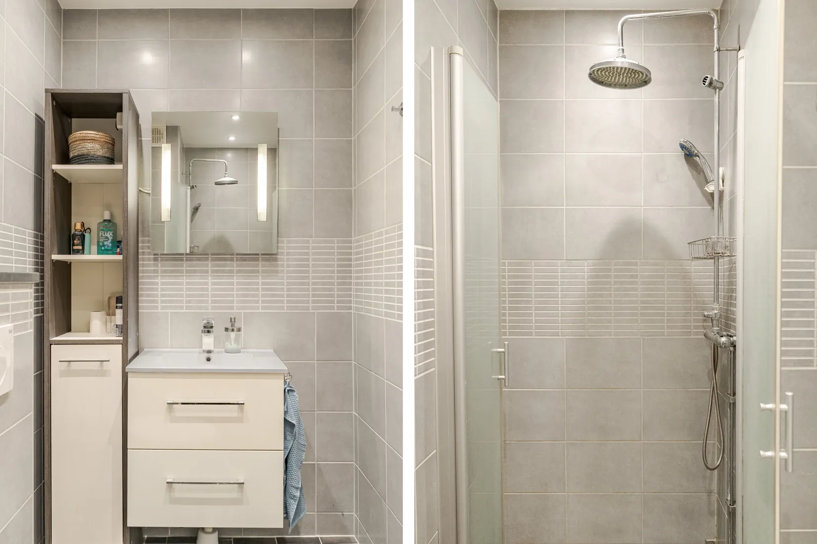 Bostadsrätt, Bobergsängen 3B, Dammfri, Malmö