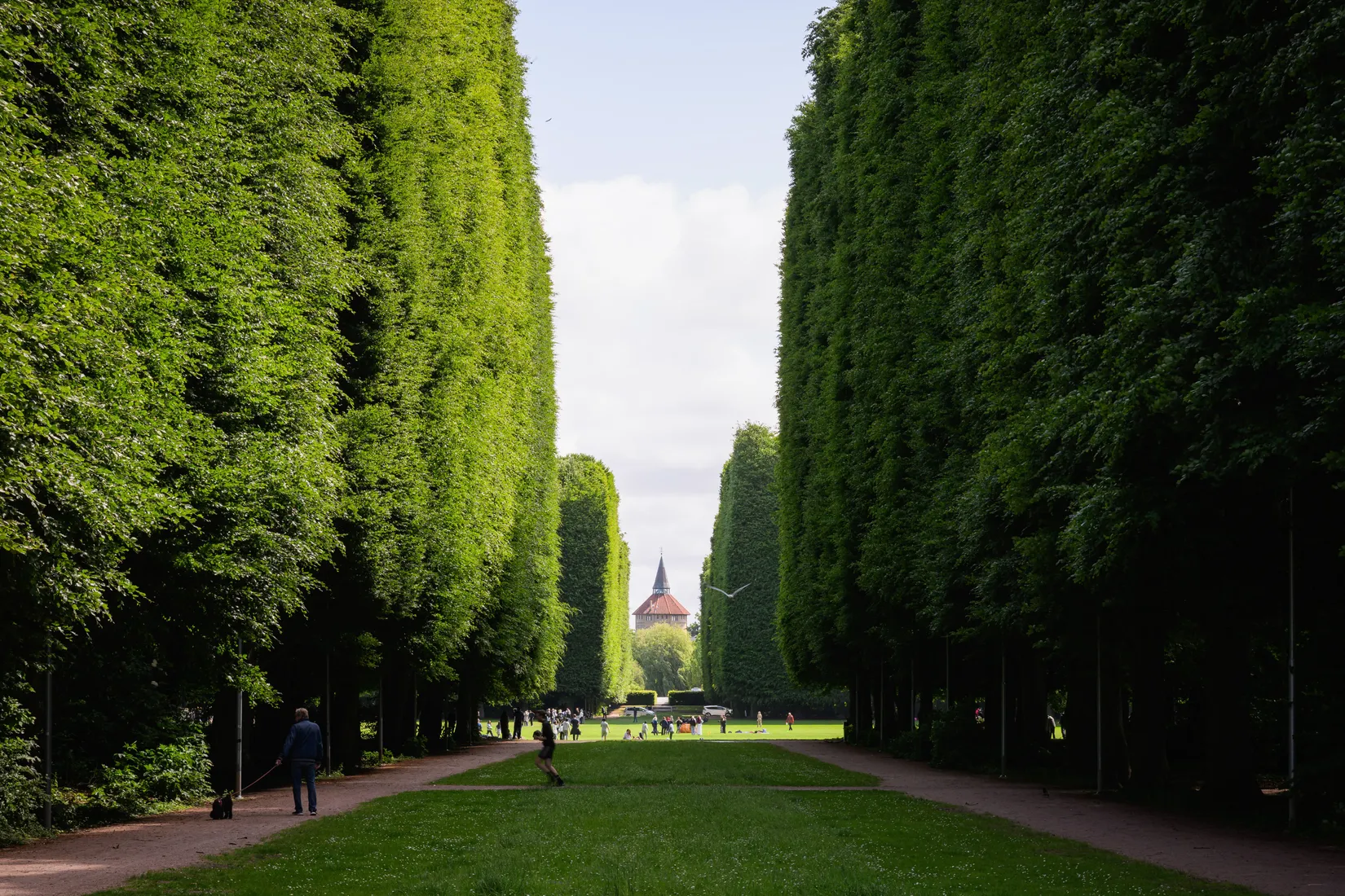 Bostadsrätt, Bobergsängen 3B, Dammfri, Malmö