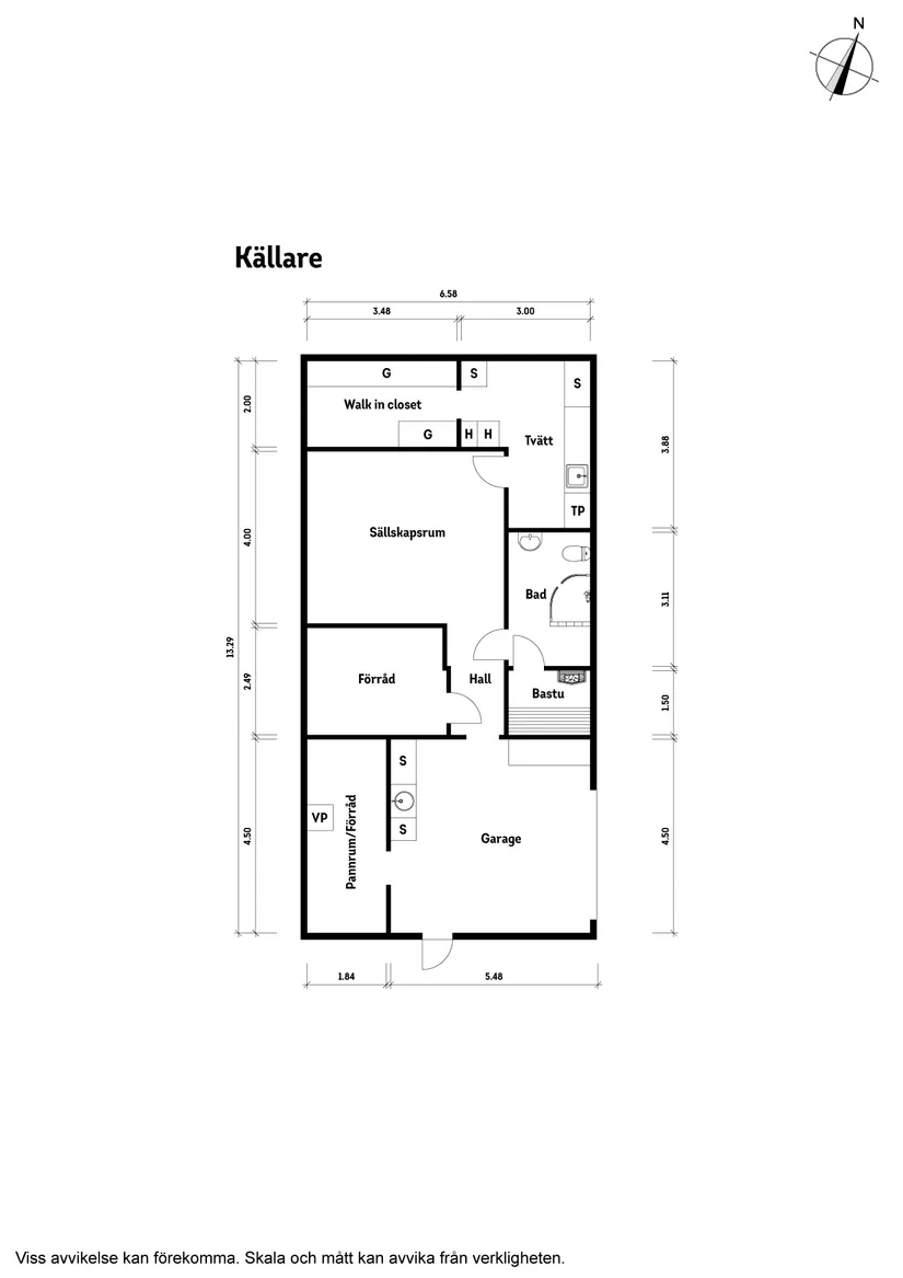 Villa, Sätingevägen 41, Fjärås, Kungsbacka