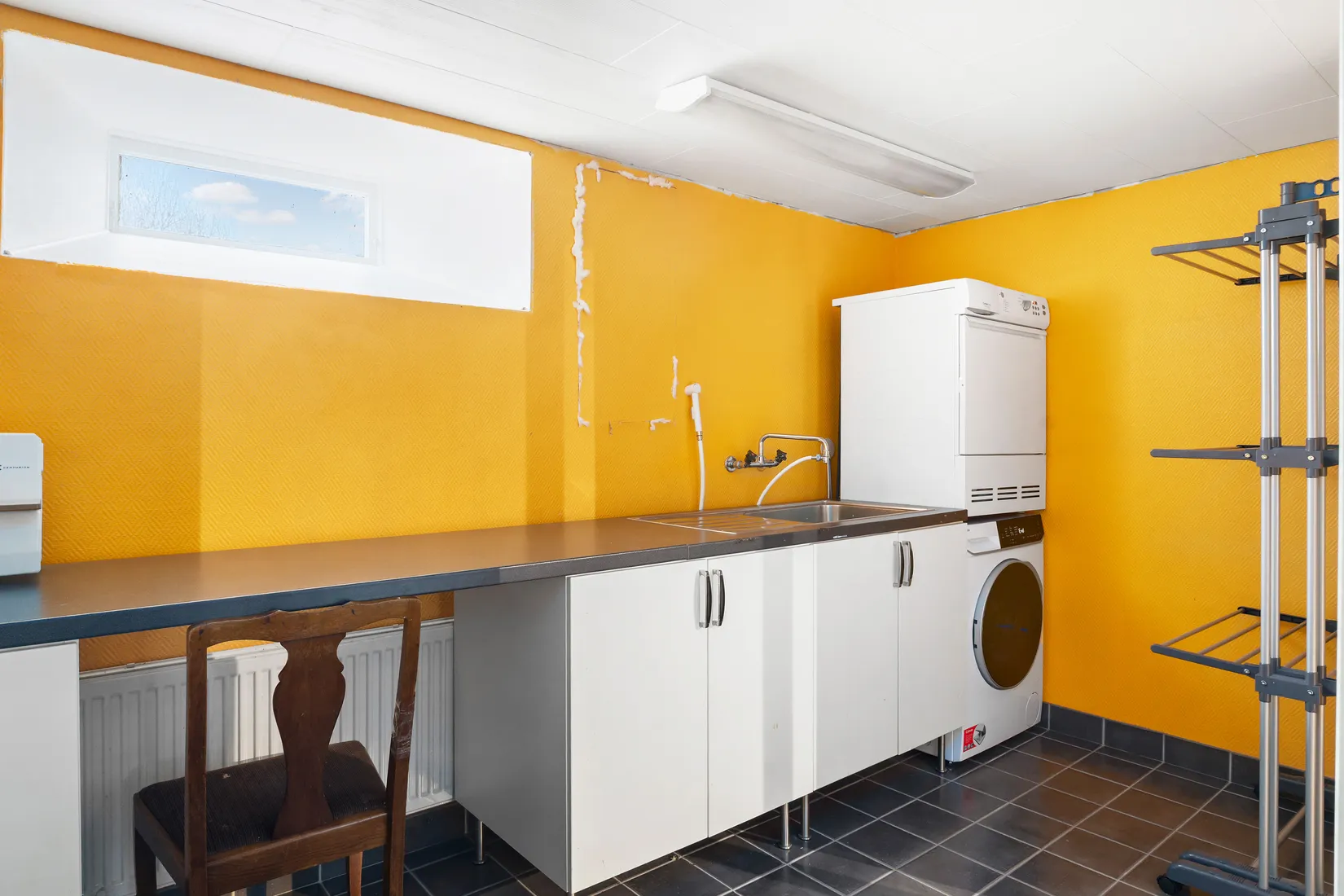 Villa, Sätingevägen 41, Fjärås, Kungsbacka