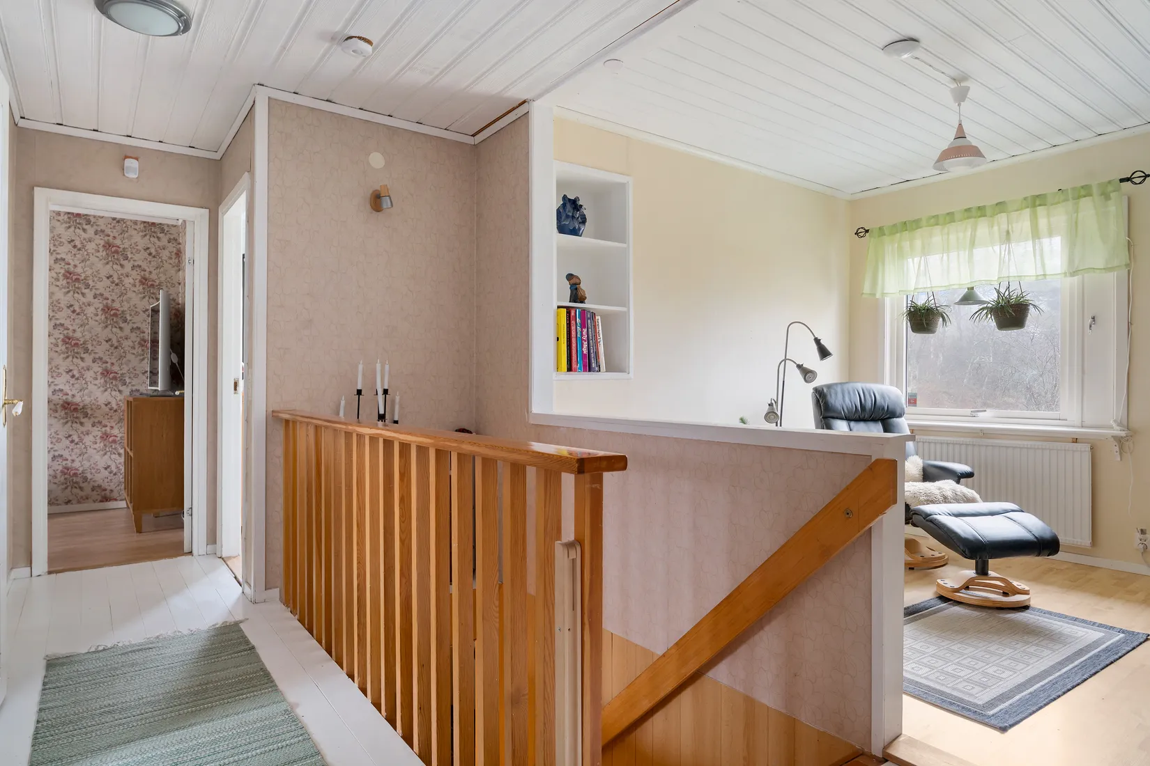 Villa, Sätingevägen 41, Fjärås, Kungsbacka