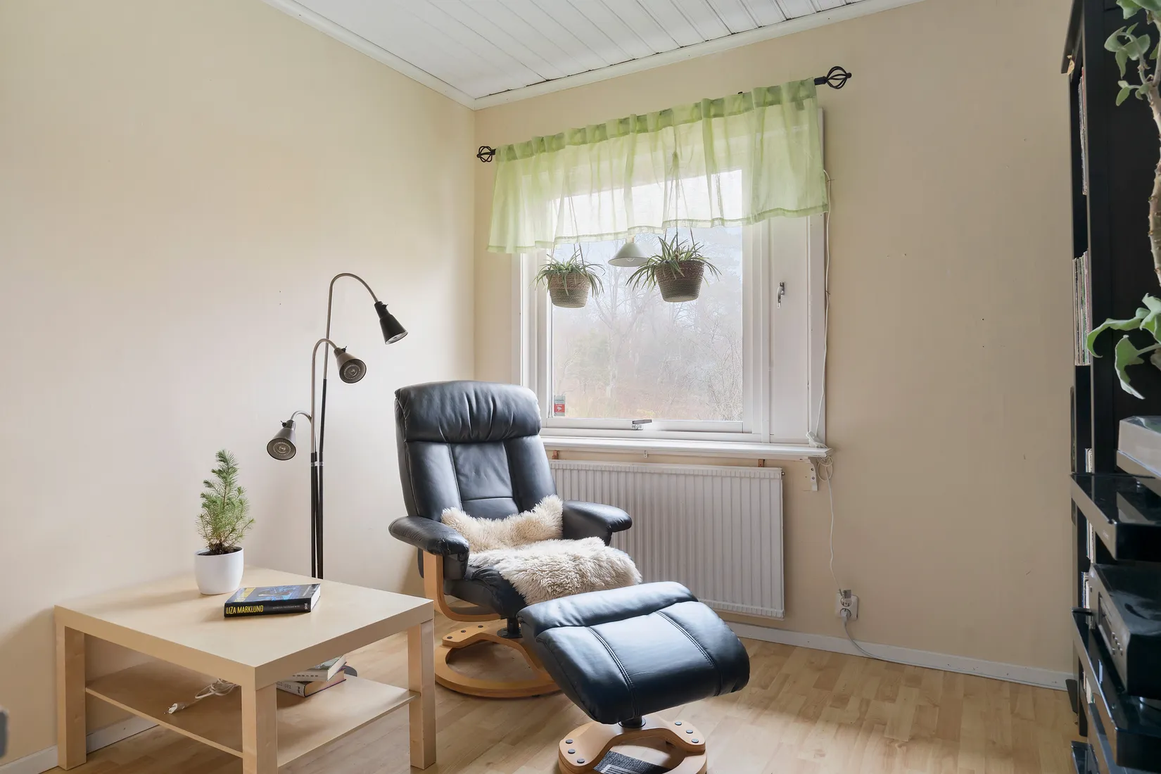 Villa, Sätingevägen 41, Fjärås, Kungsbacka