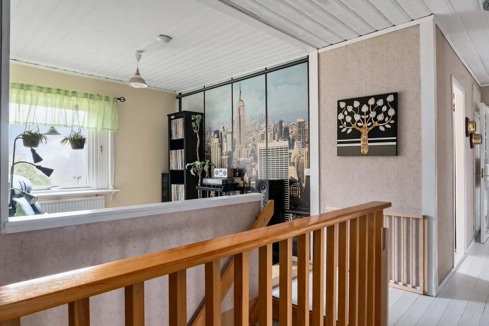 Villa, Sätingevägen 41, Fjärås, Kungsbacka