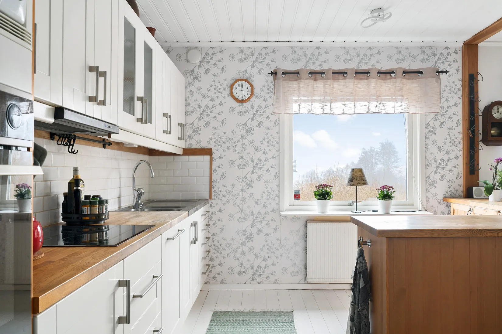 Villa, Sätingevägen 41, Fjärås, Kungsbacka