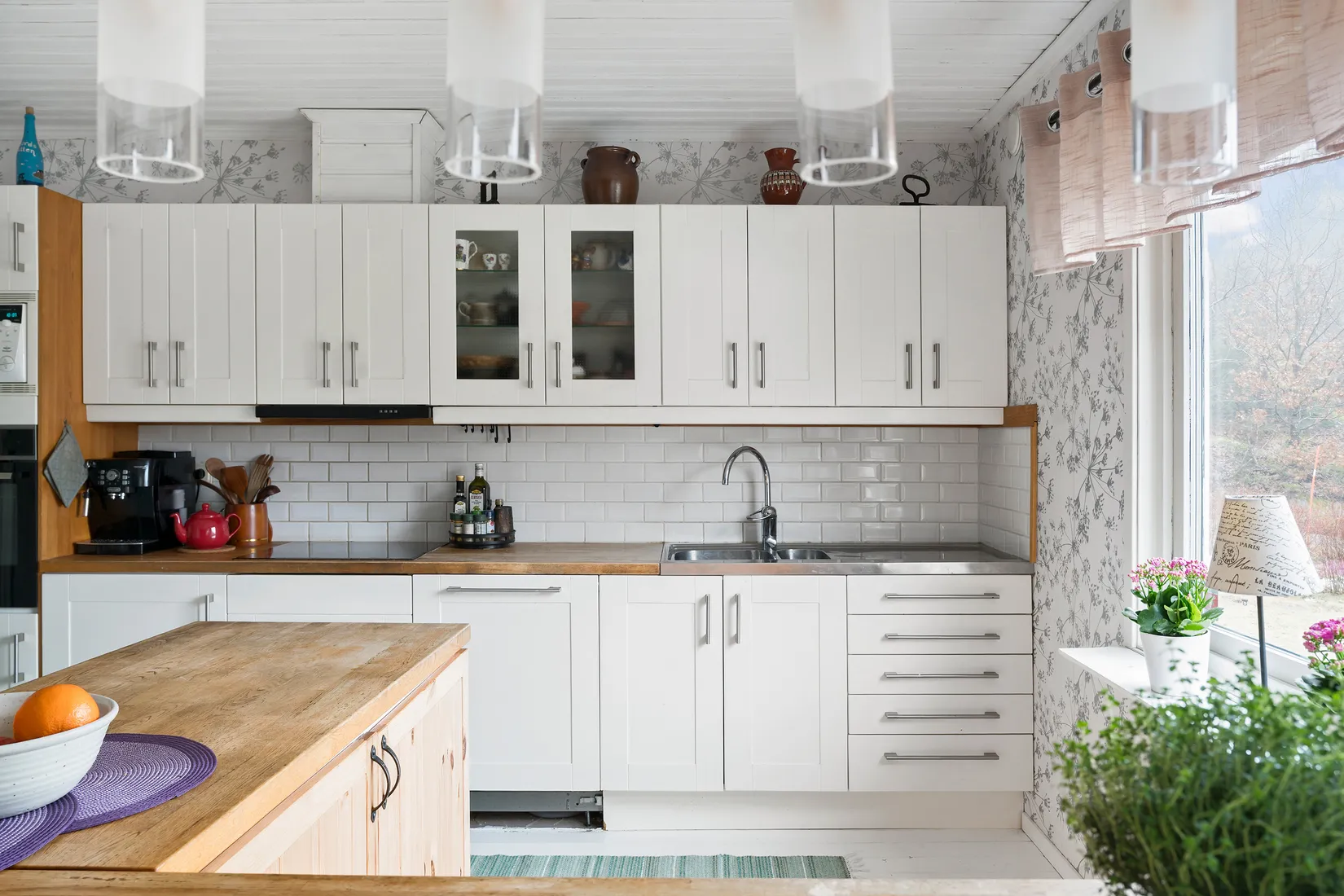 Villa, Sätingevägen 41, Fjärås, Kungsbacka