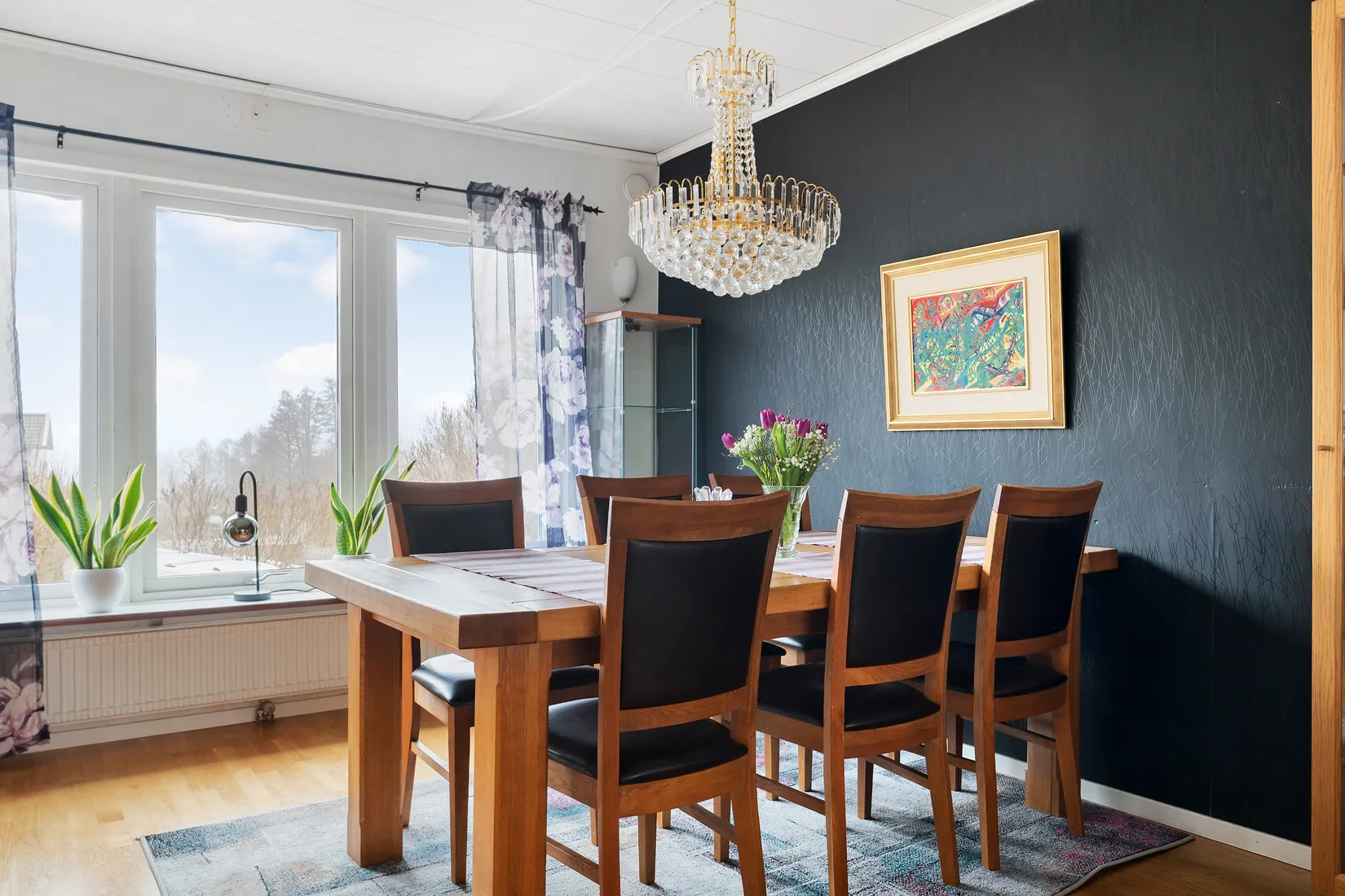 Villa, Sätingevägen 41, Fjärås, Kungsbacka