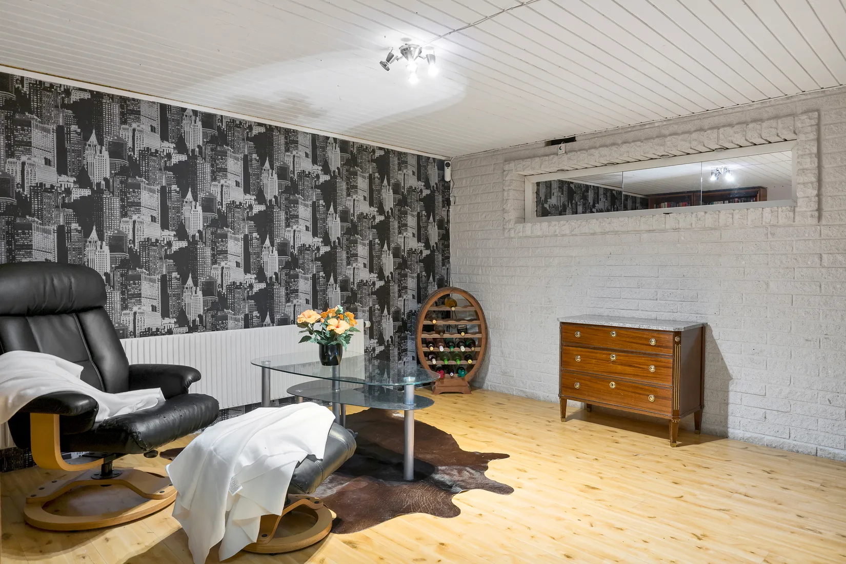 Villa, Sätingevägen 41, Fjärås, Kungsbacka